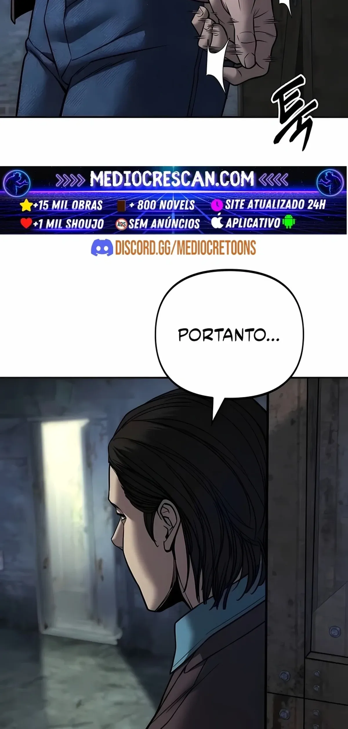Página 68