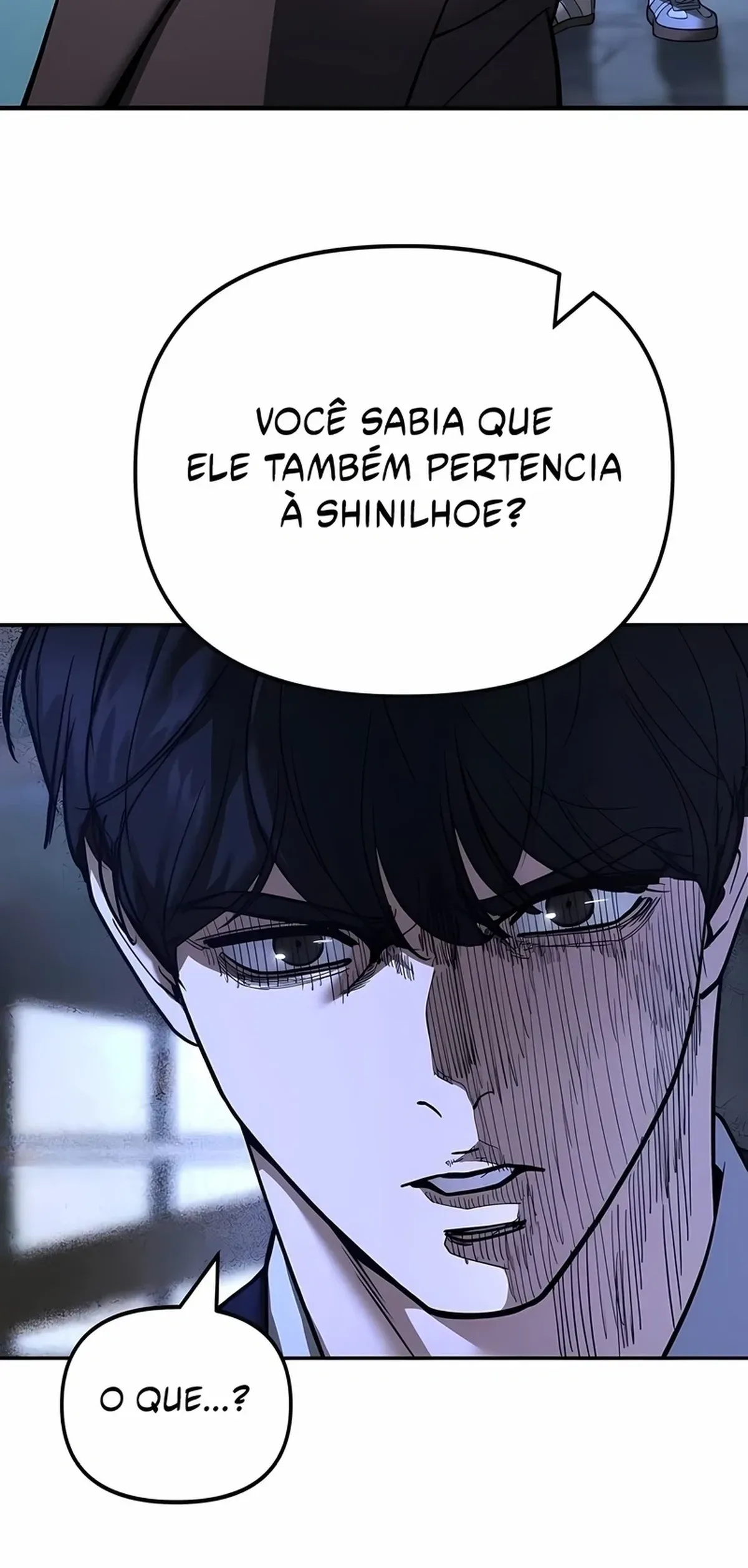 Página 70