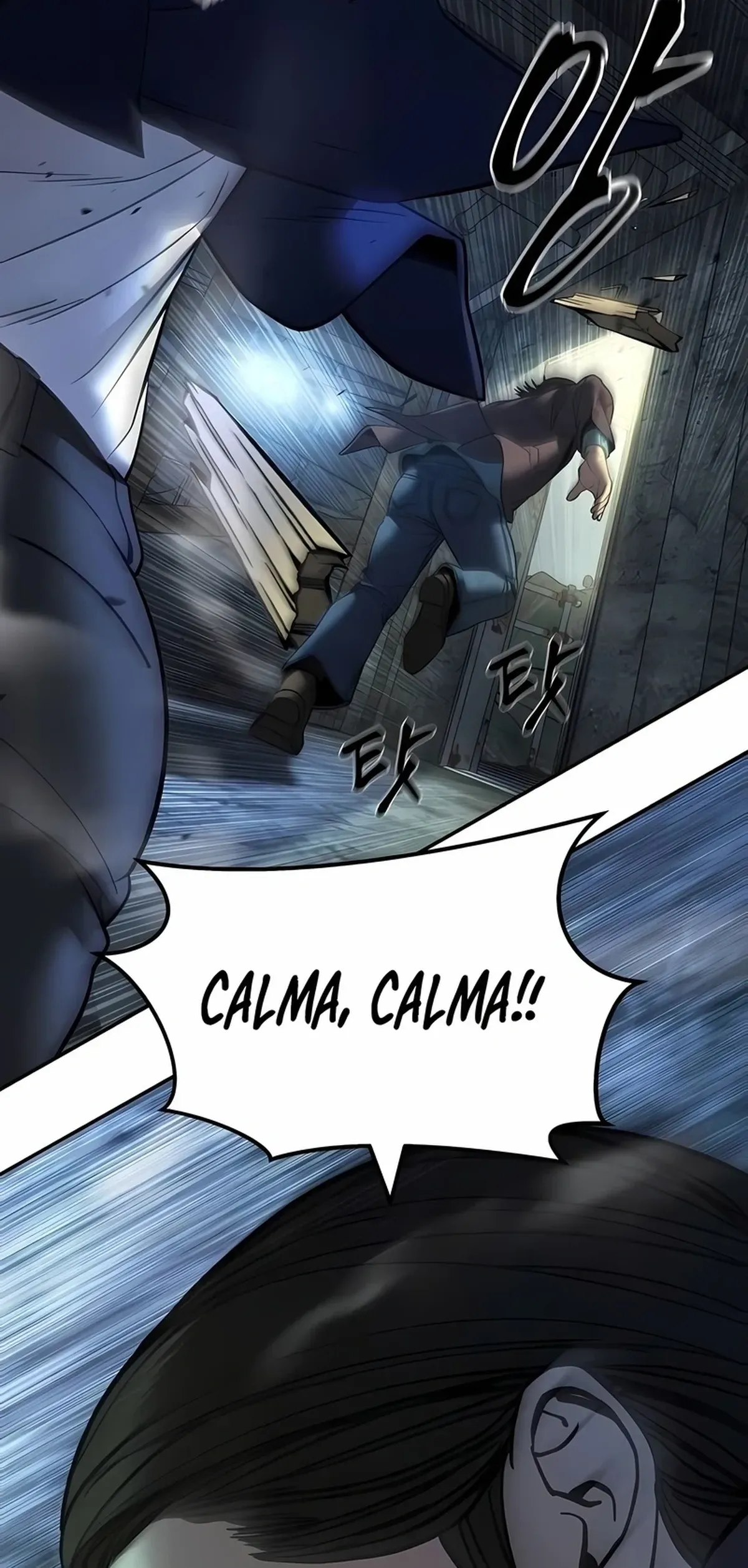 Página 74