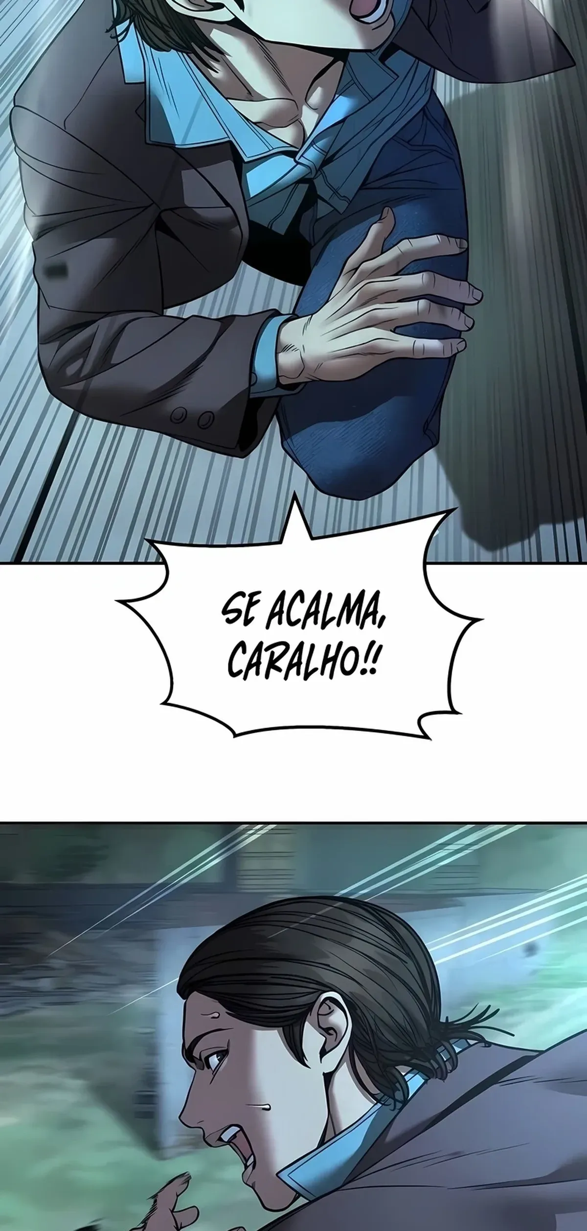 Página 81