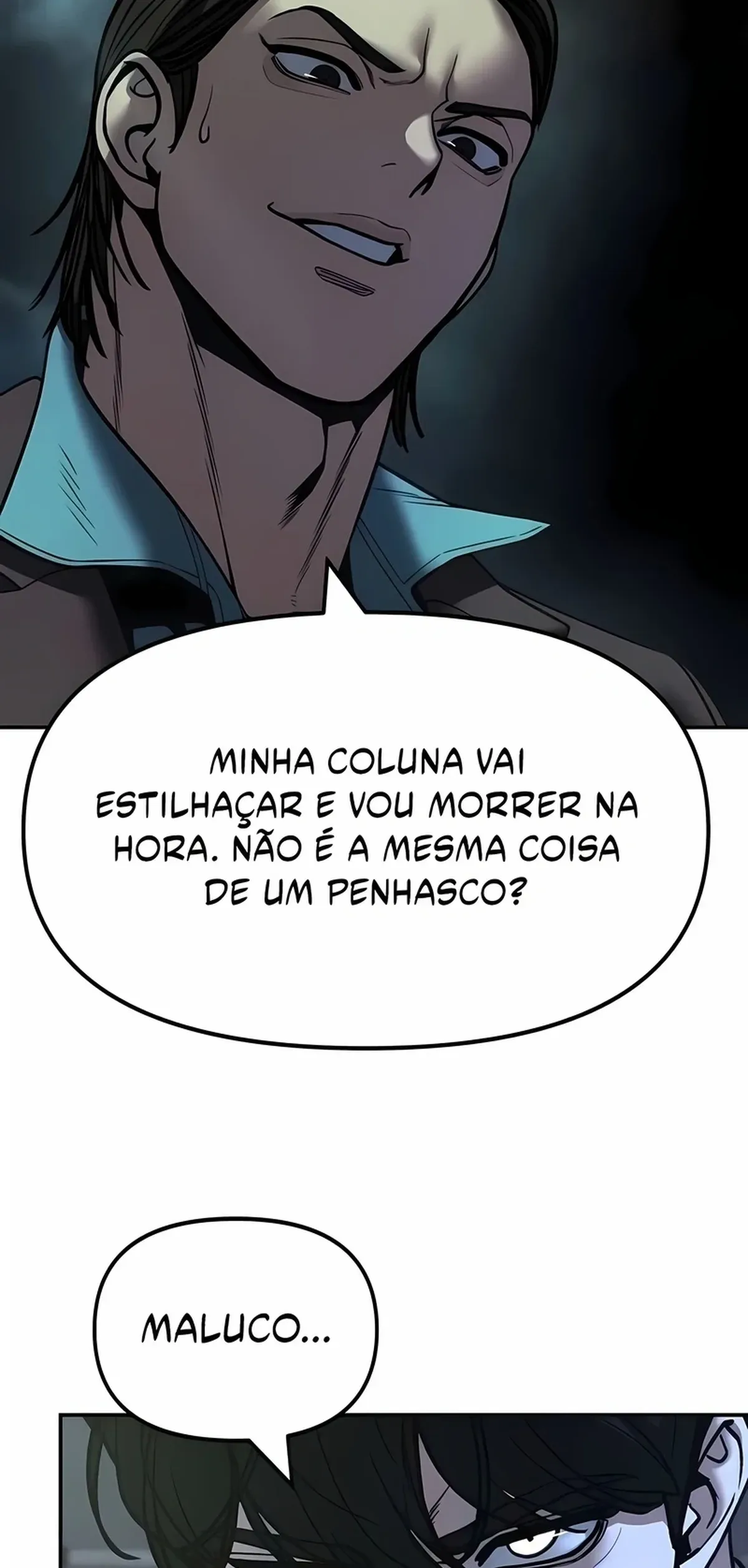 Página 86