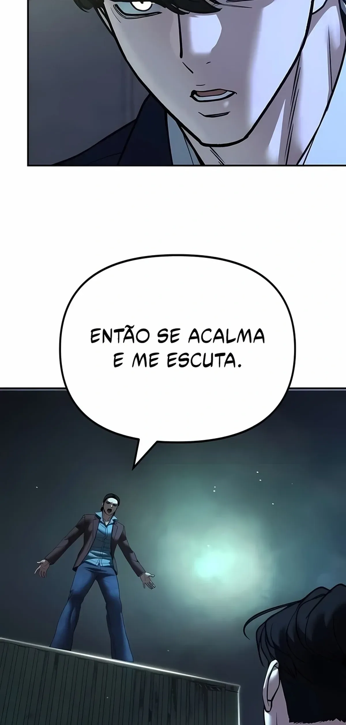 Página 87