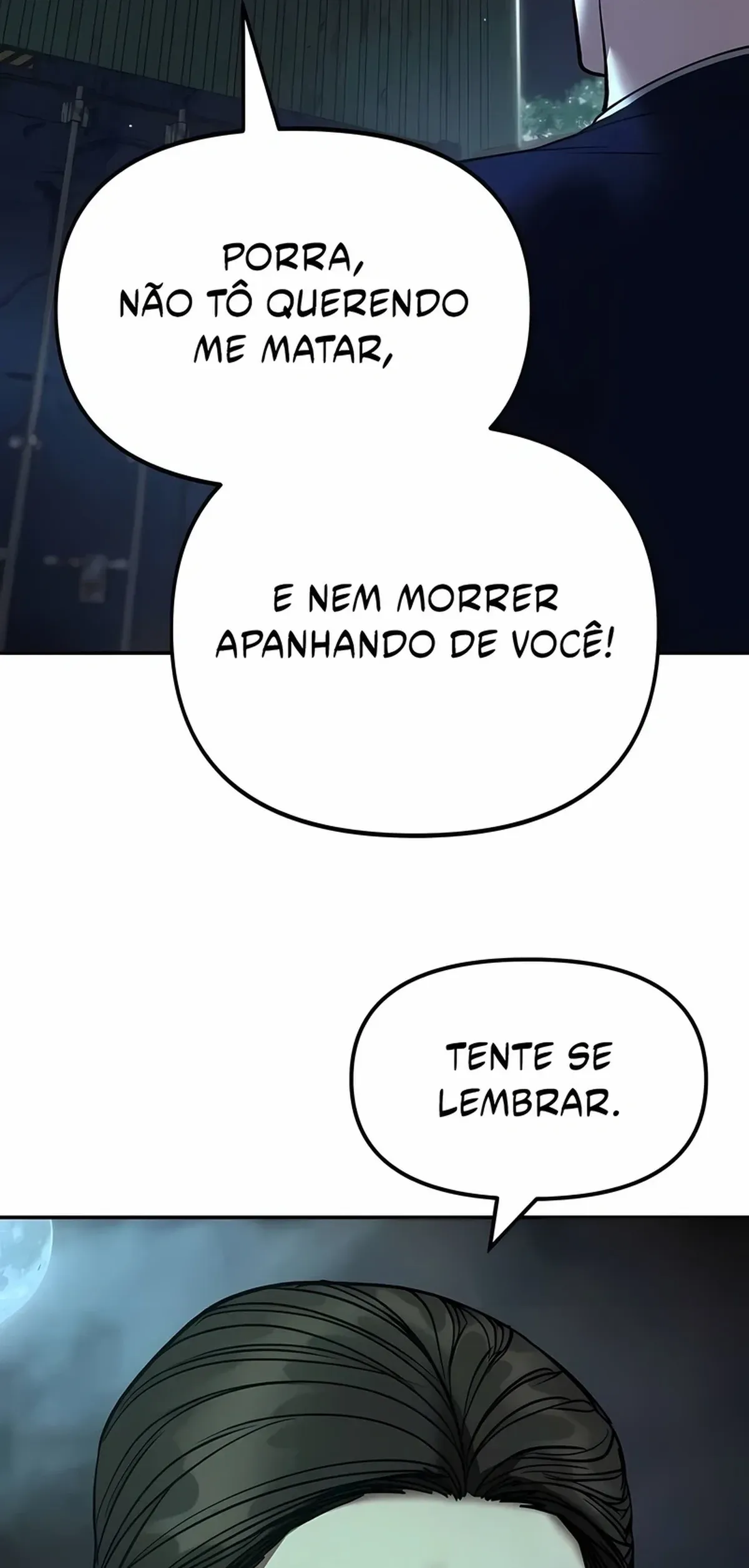 Página 88