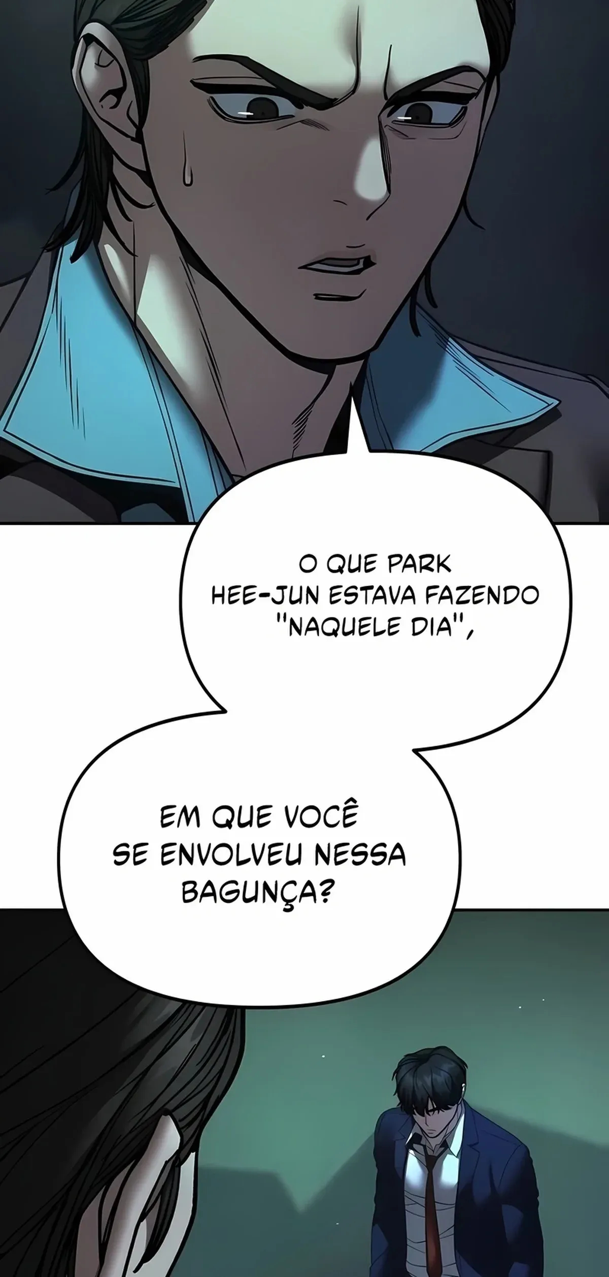 Página 89
