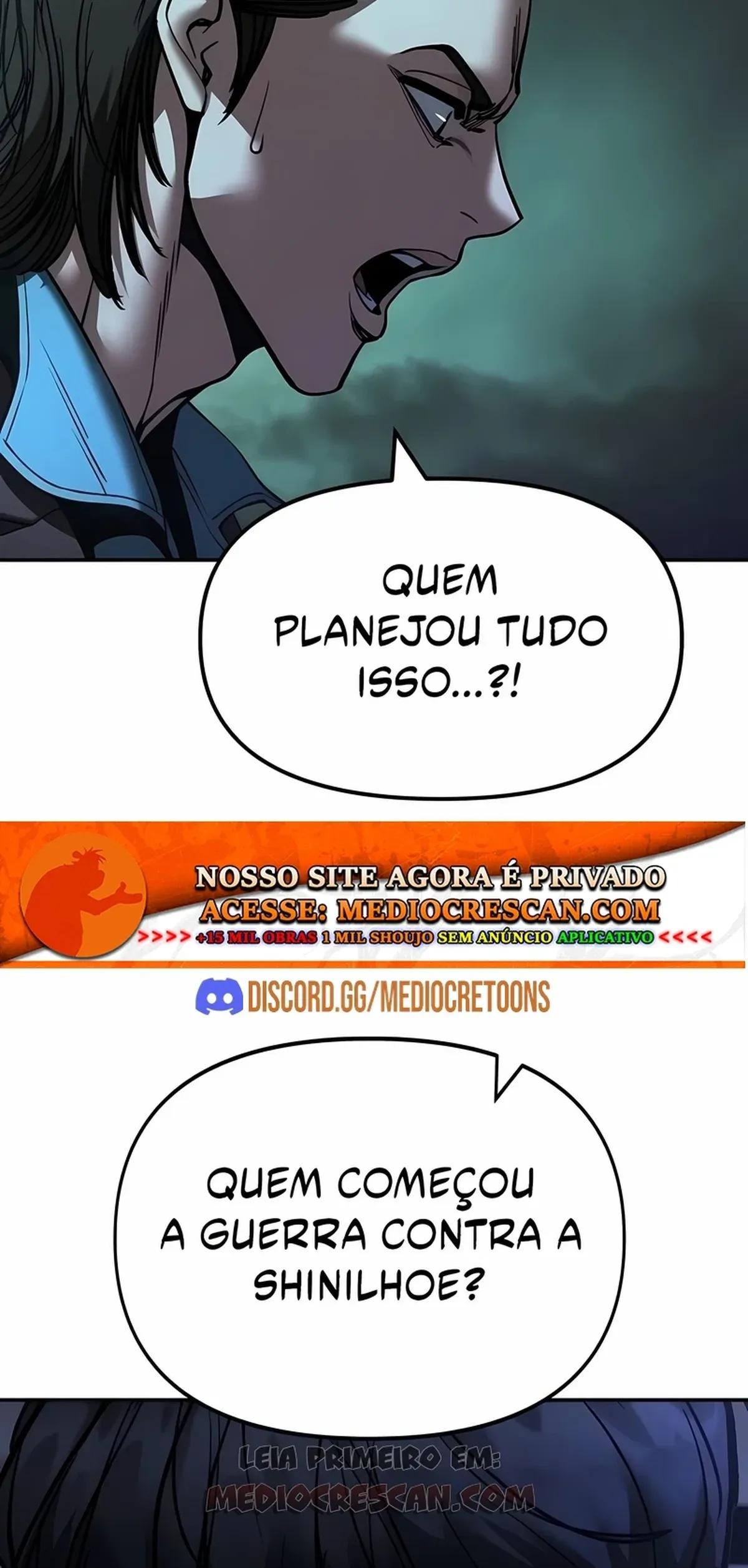 Página 92