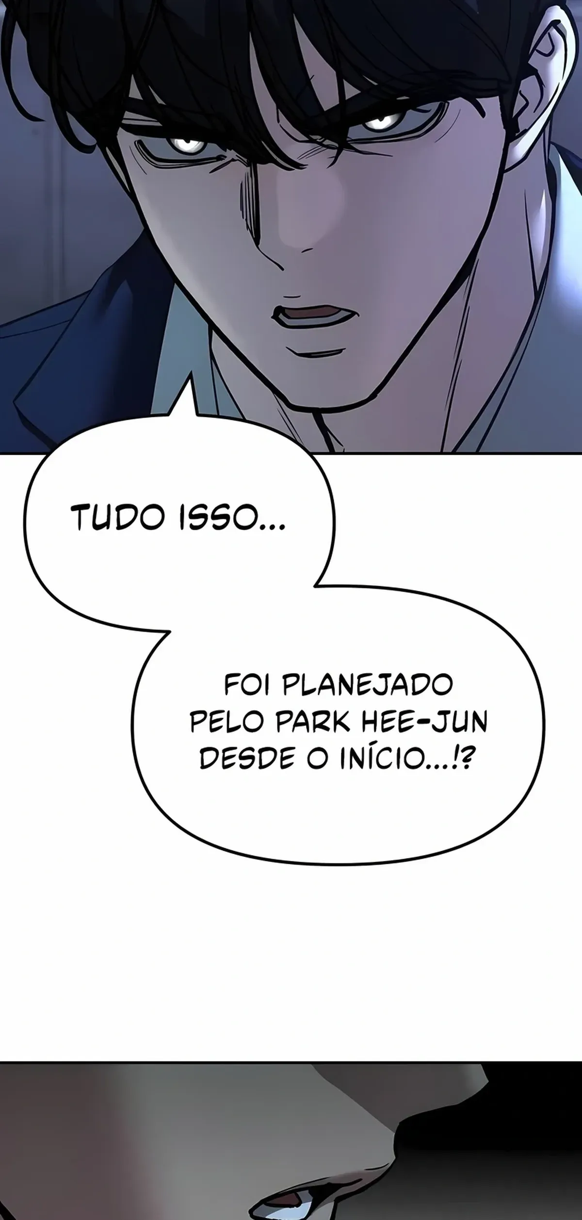 Página 93