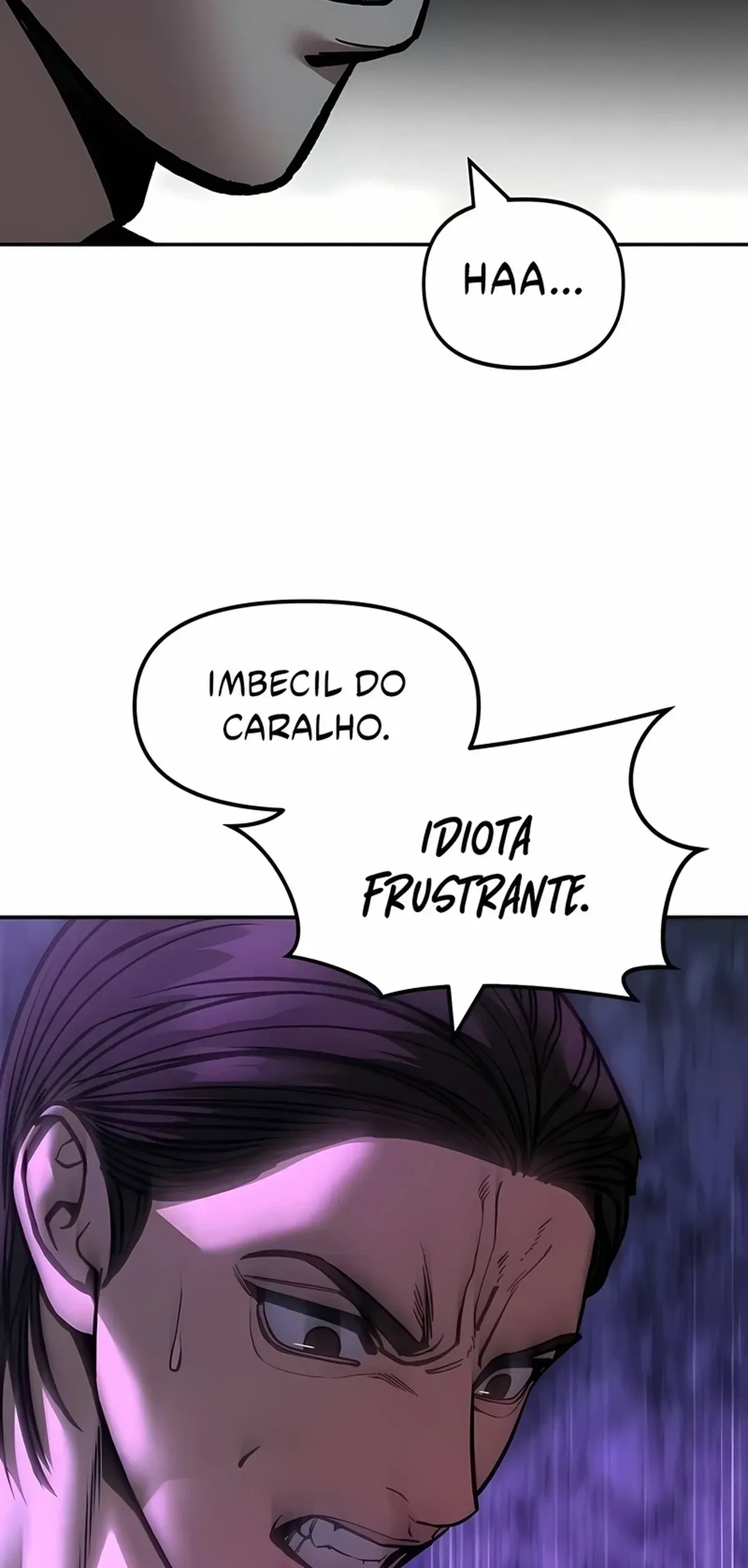 Página 94