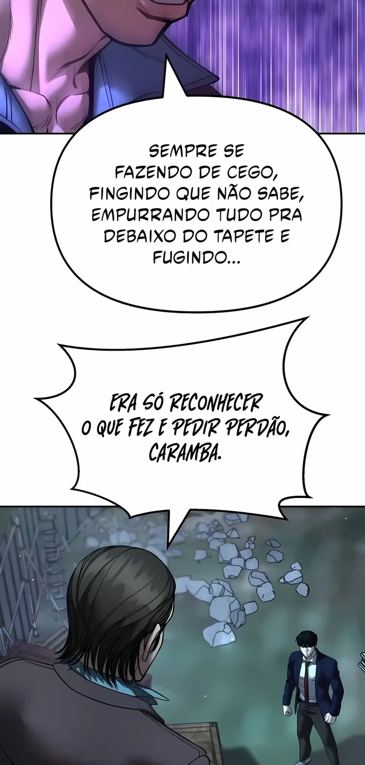 Página 95