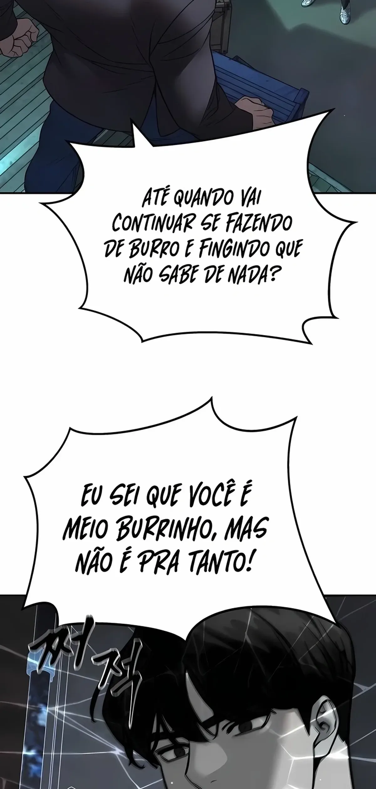 Página 96