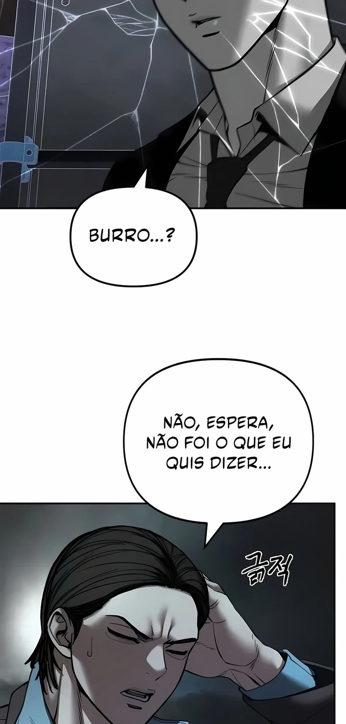 Página 97