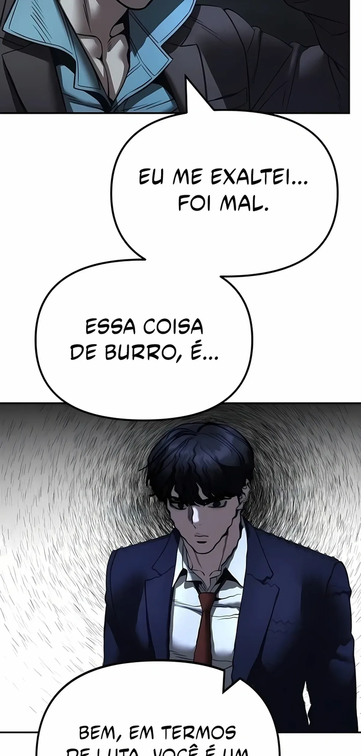 Página 98