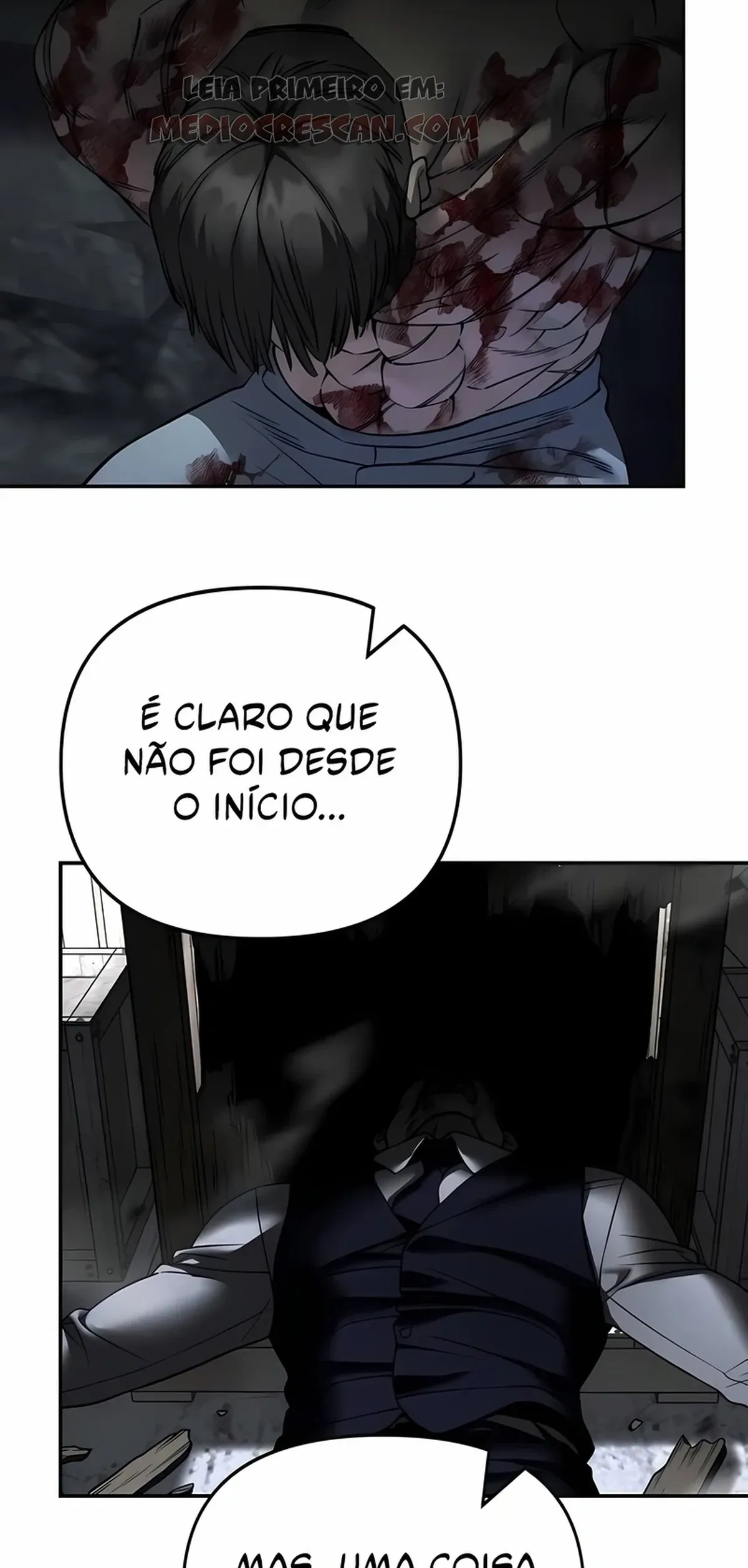 Página 101