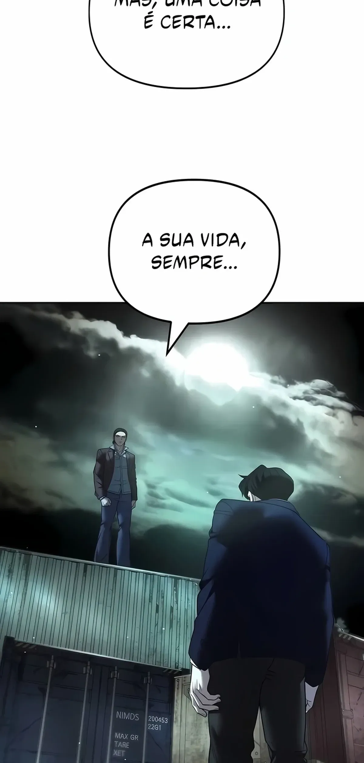 Página 102