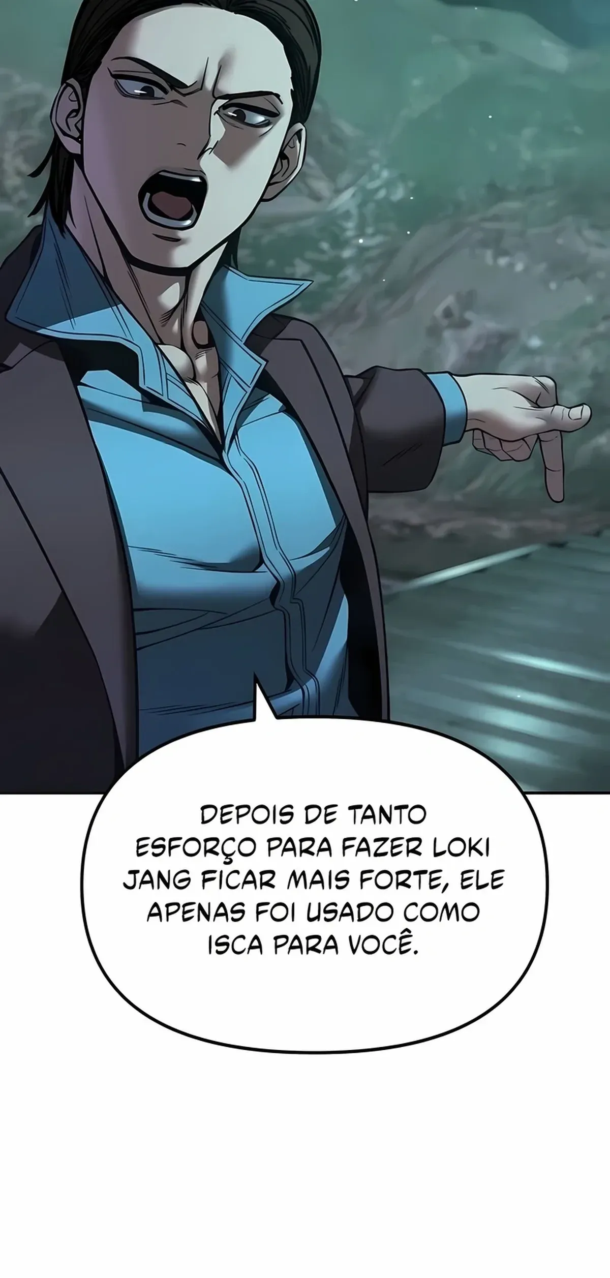 Página 104