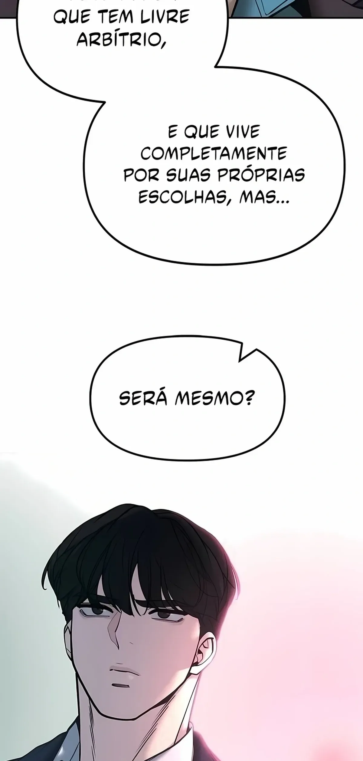 Página 108