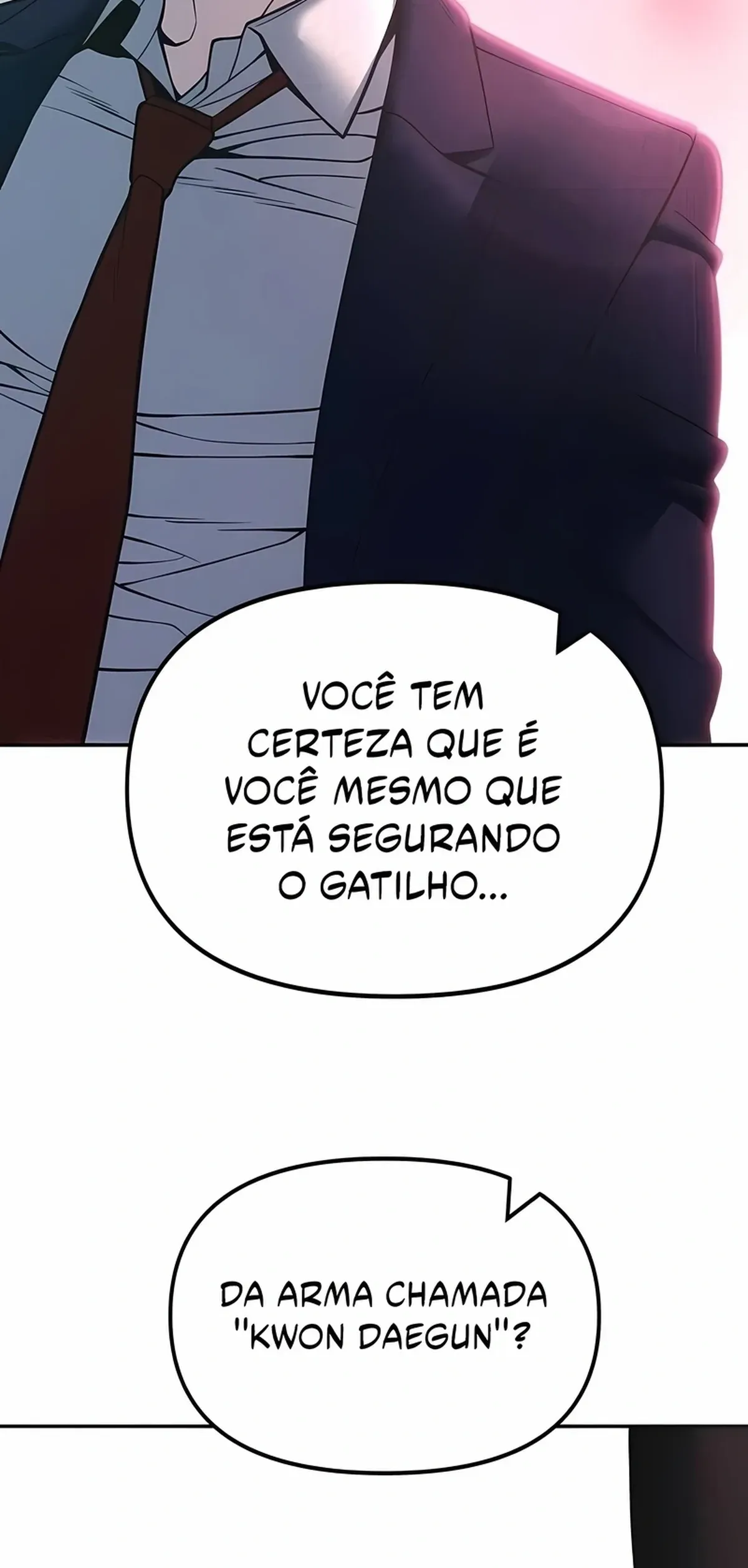 Página 109
