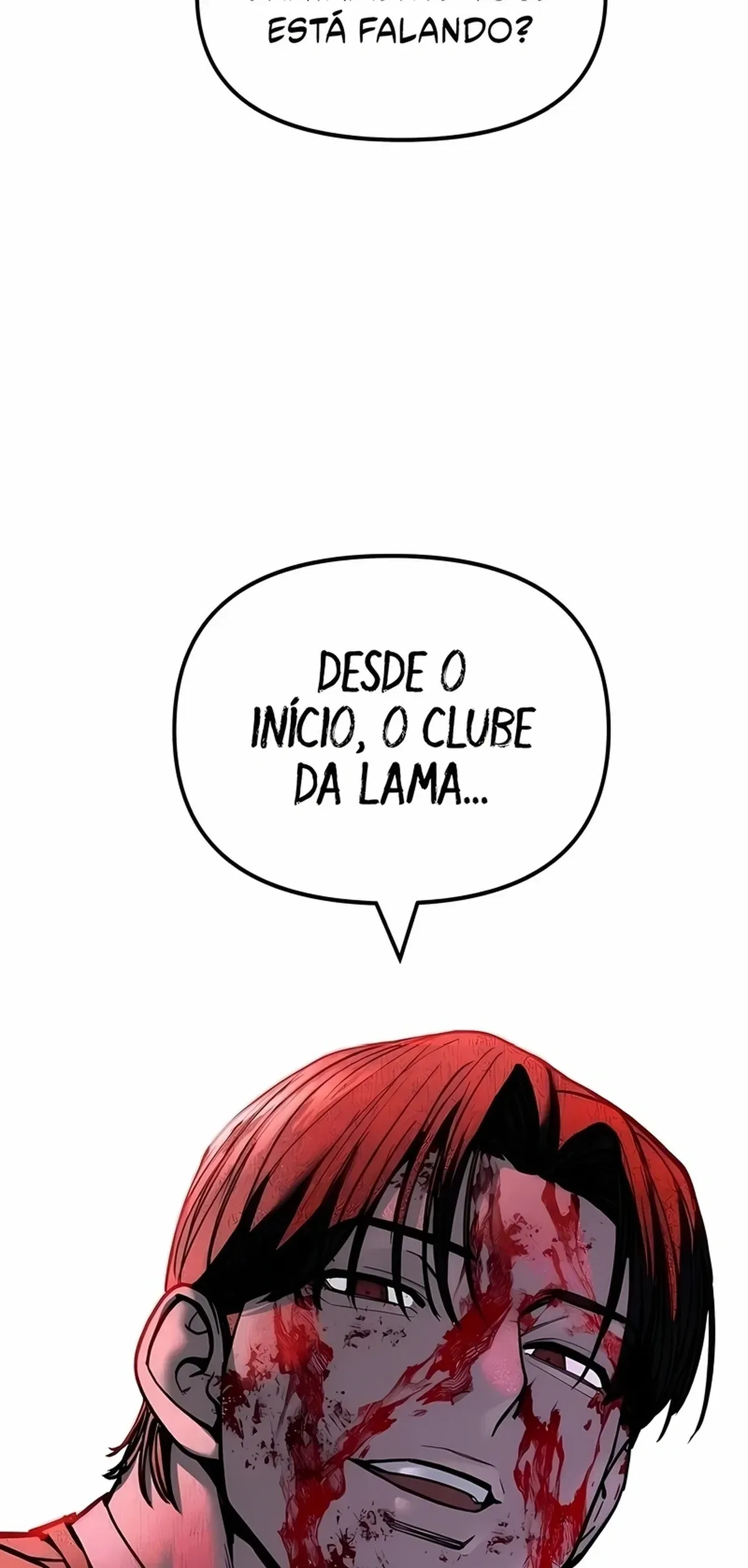 Página 118