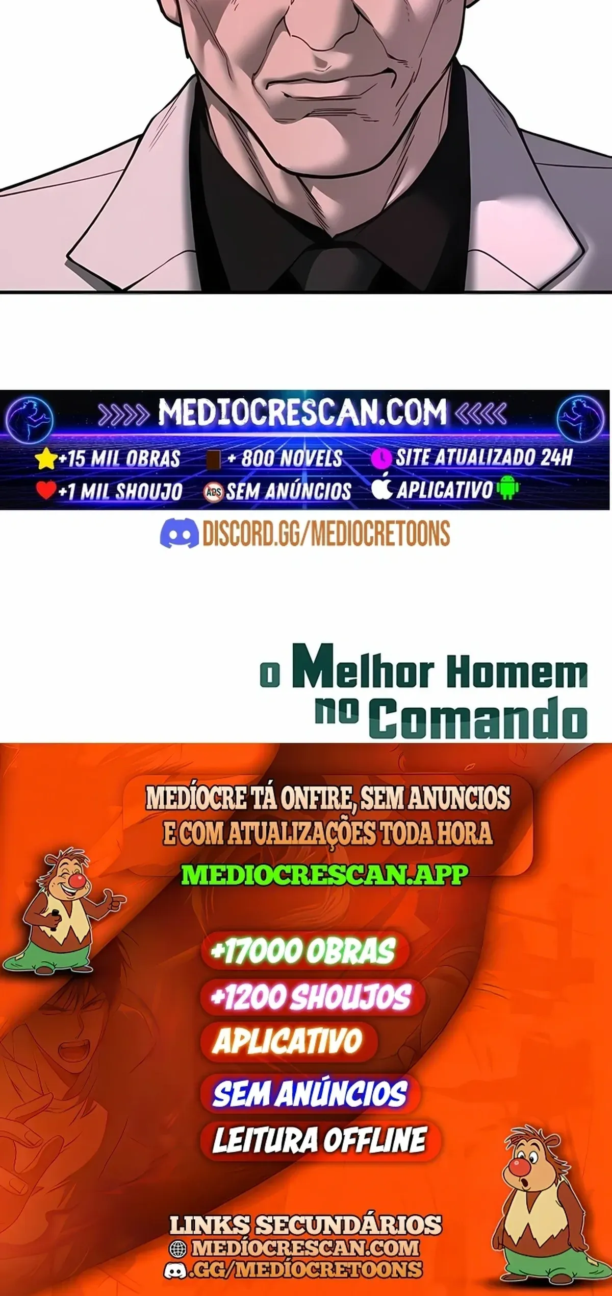 Página 121