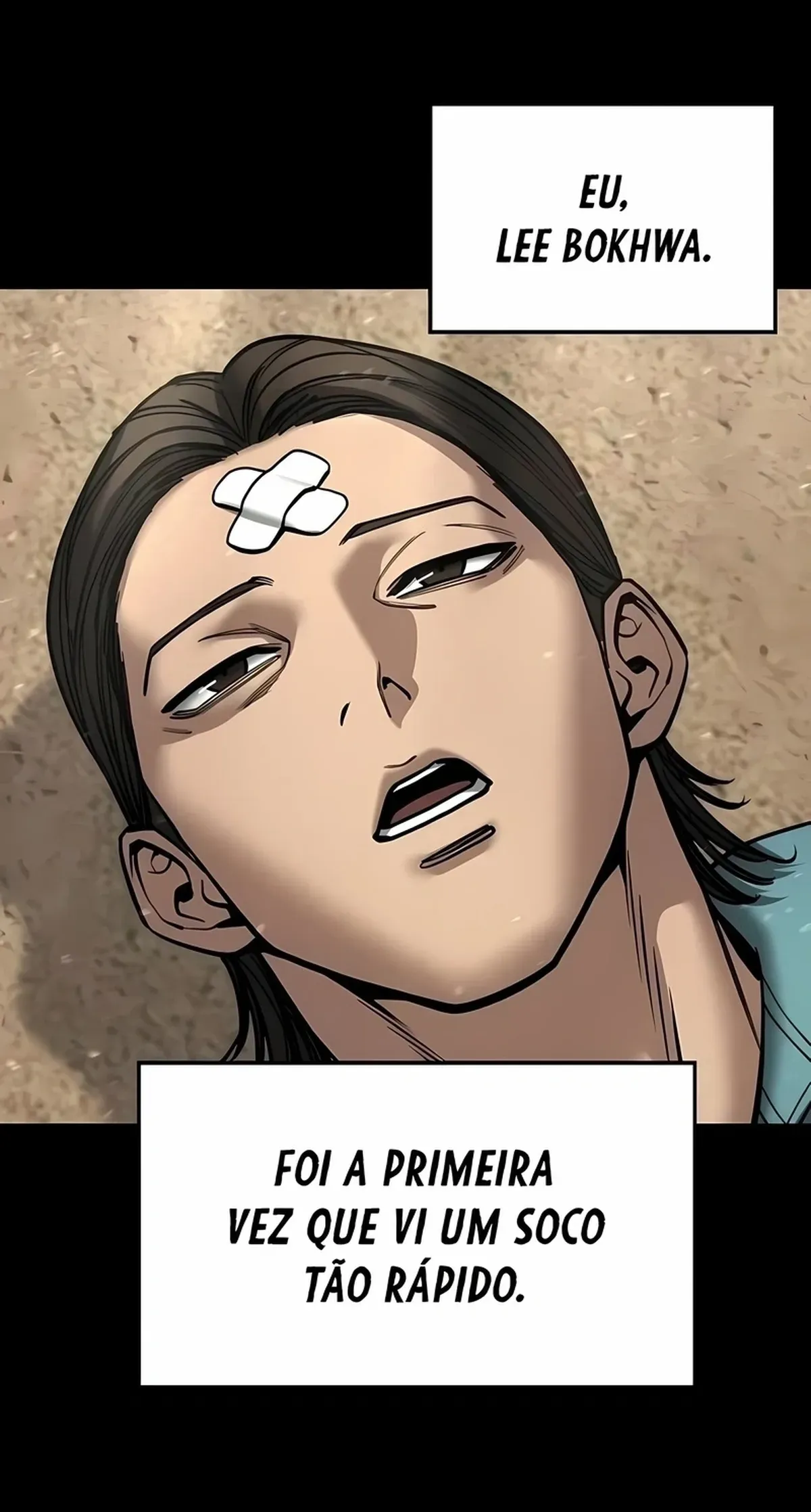 Página 37