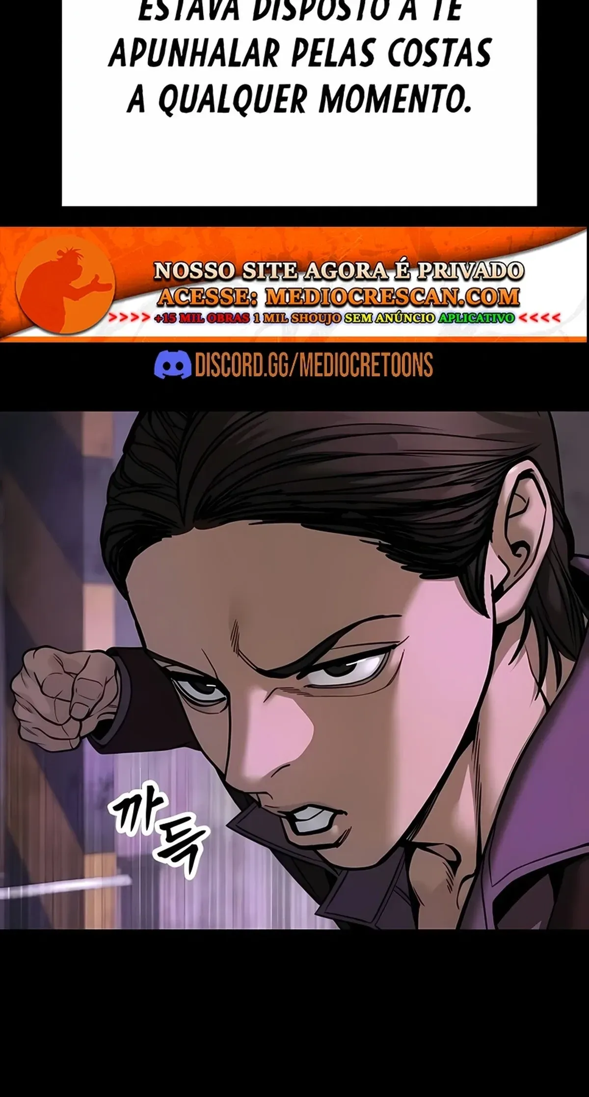 Página 43