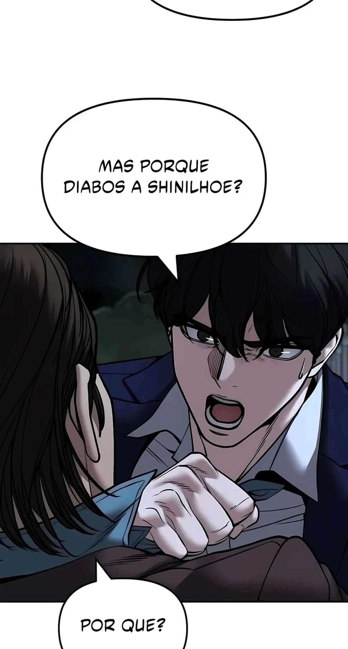 Página 47