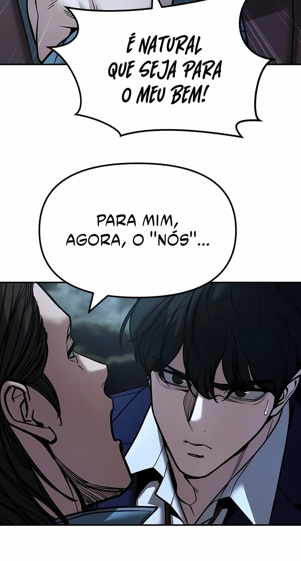 Página 49