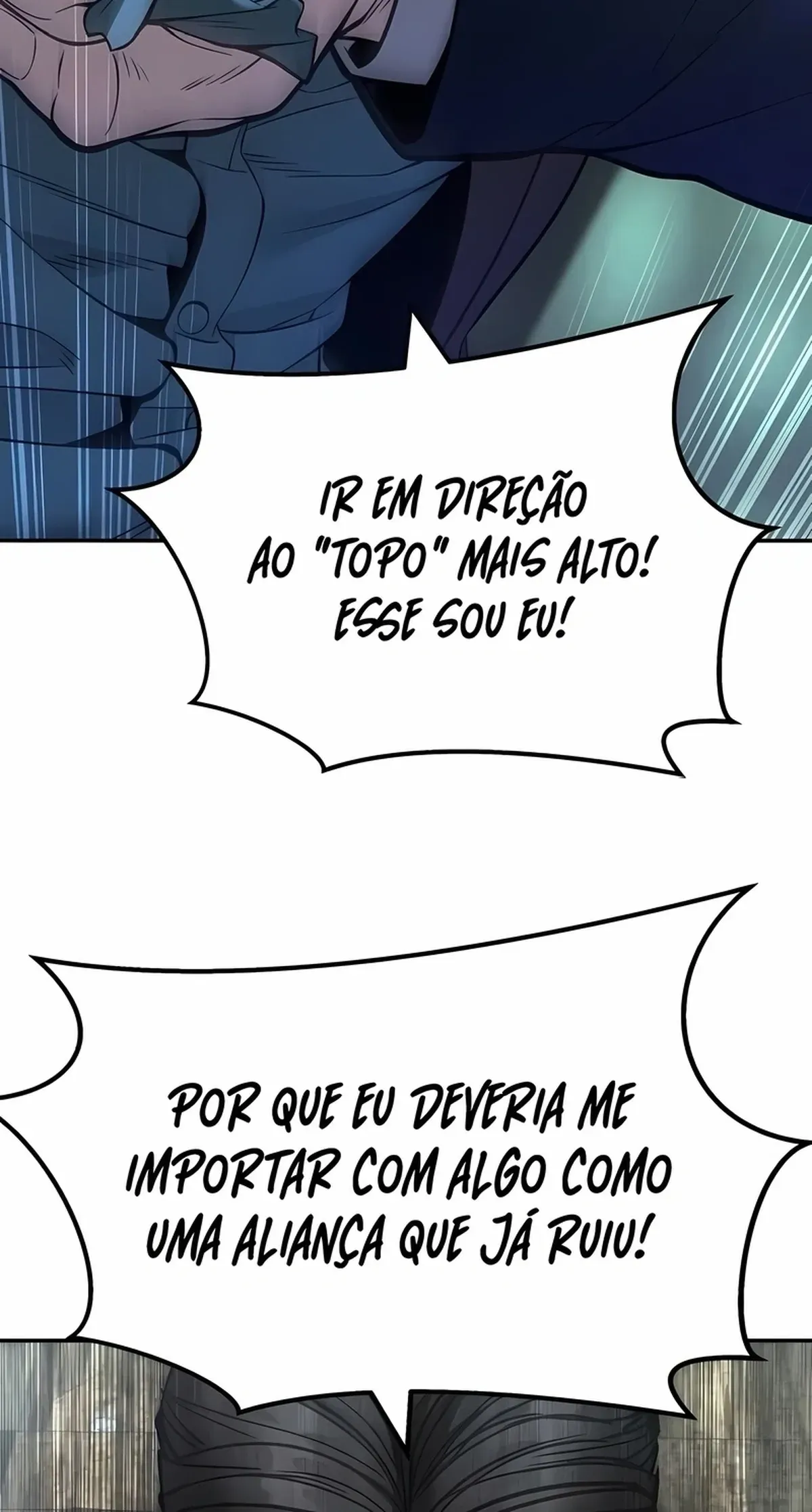 Página 52