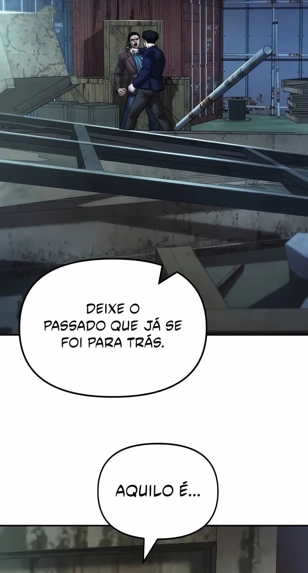 Página 55