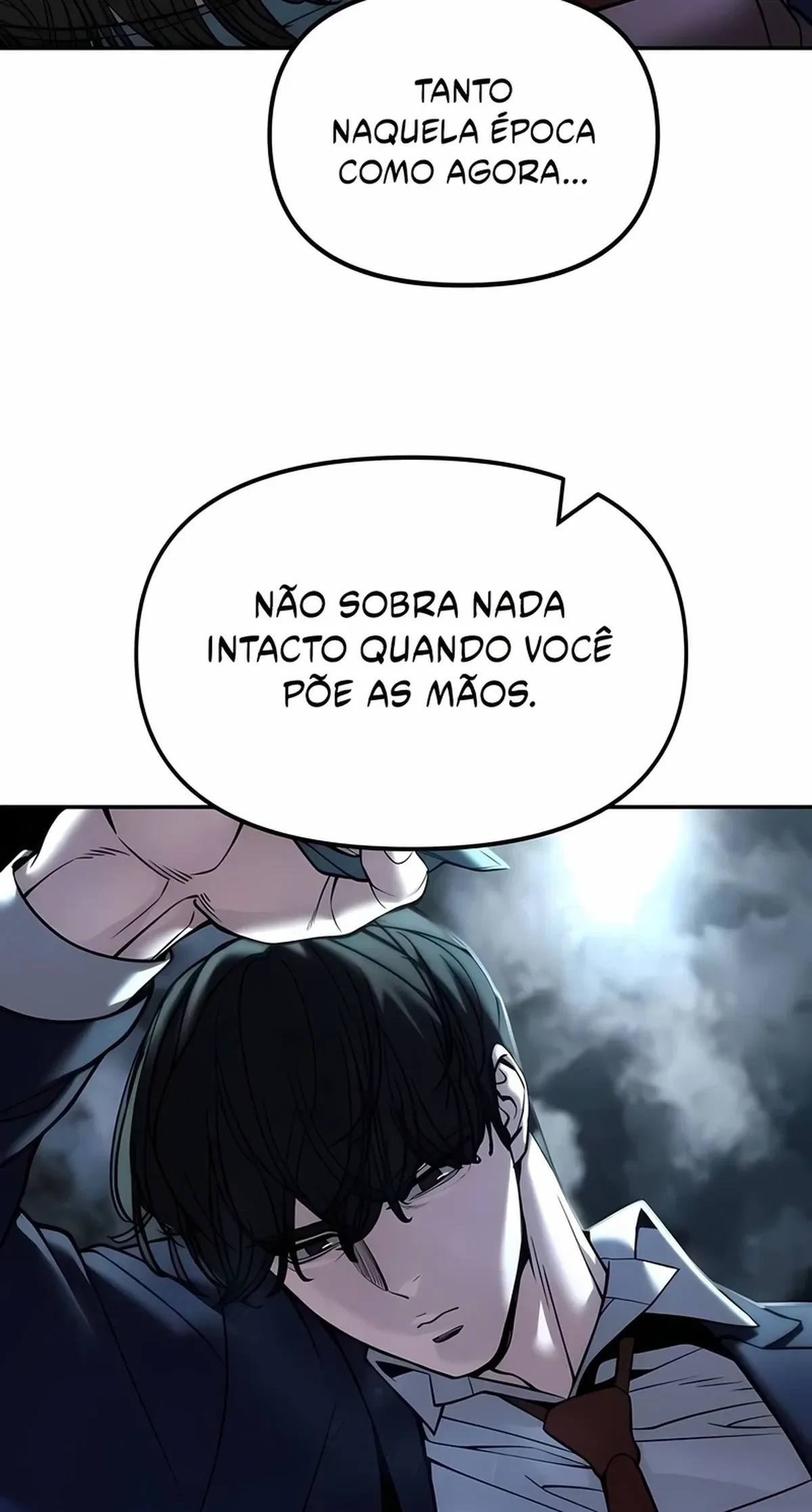 Página 58