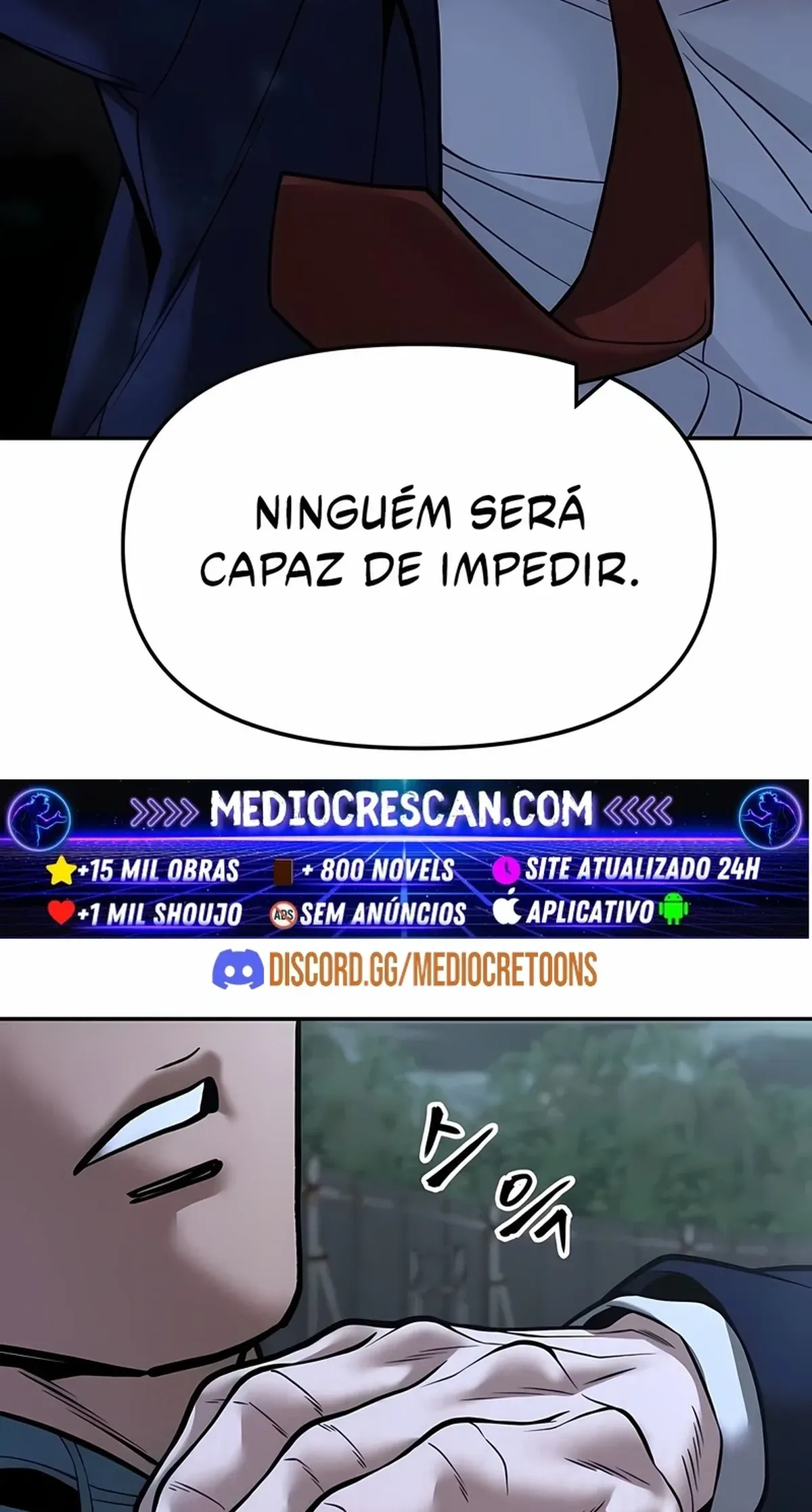 Página 59