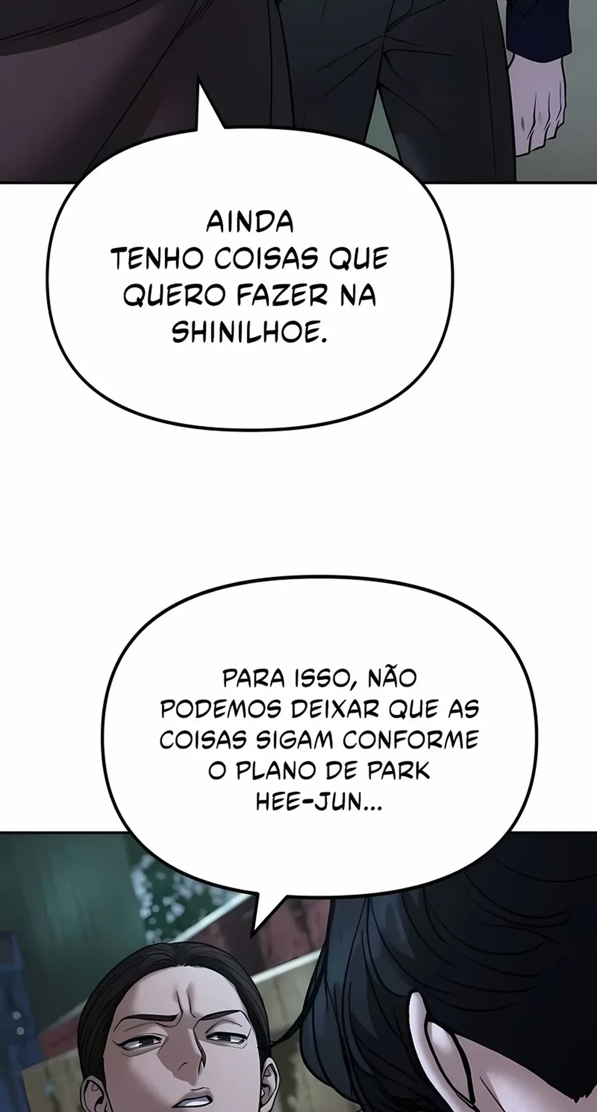 Página 61