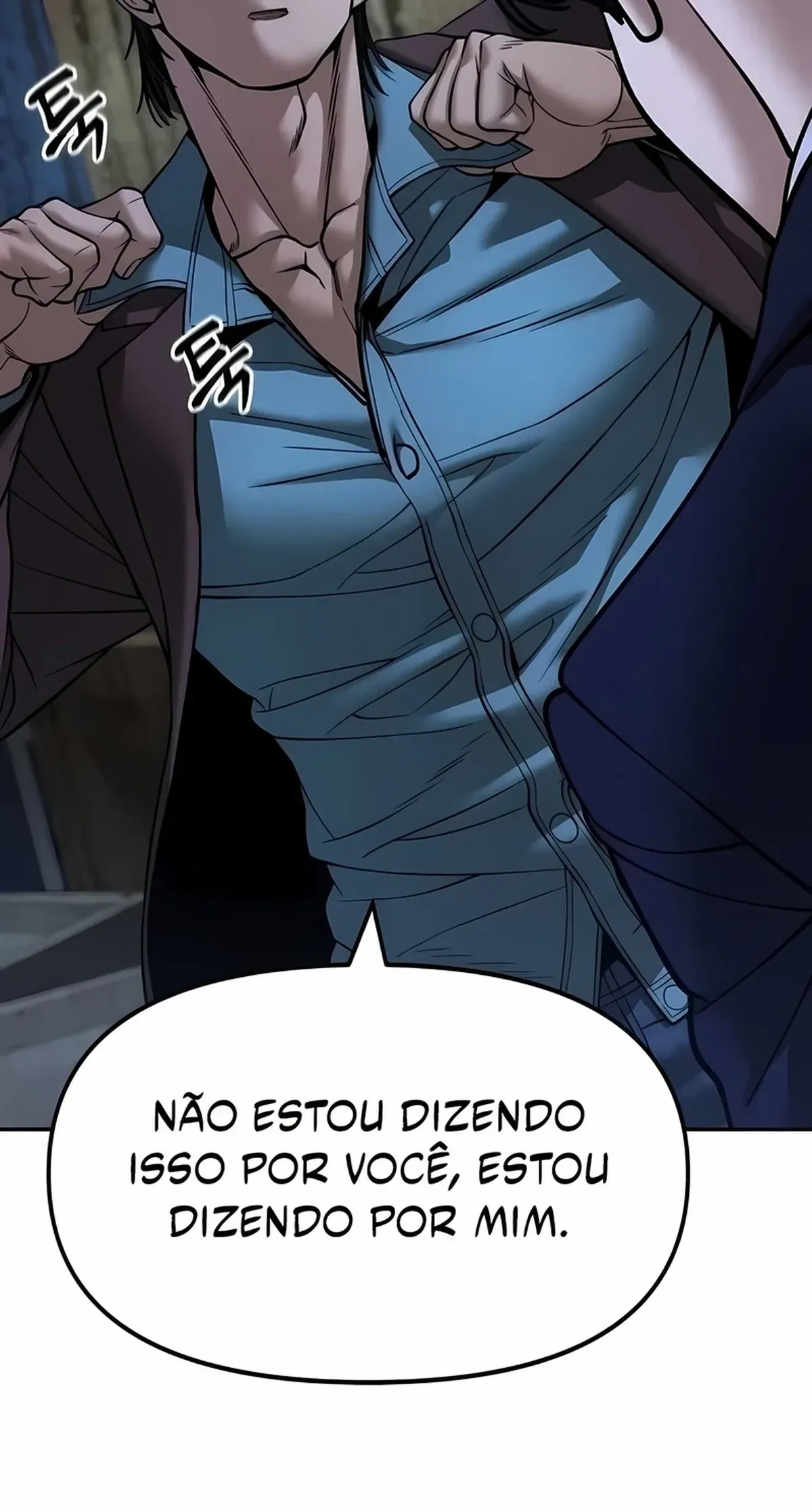 Página 62