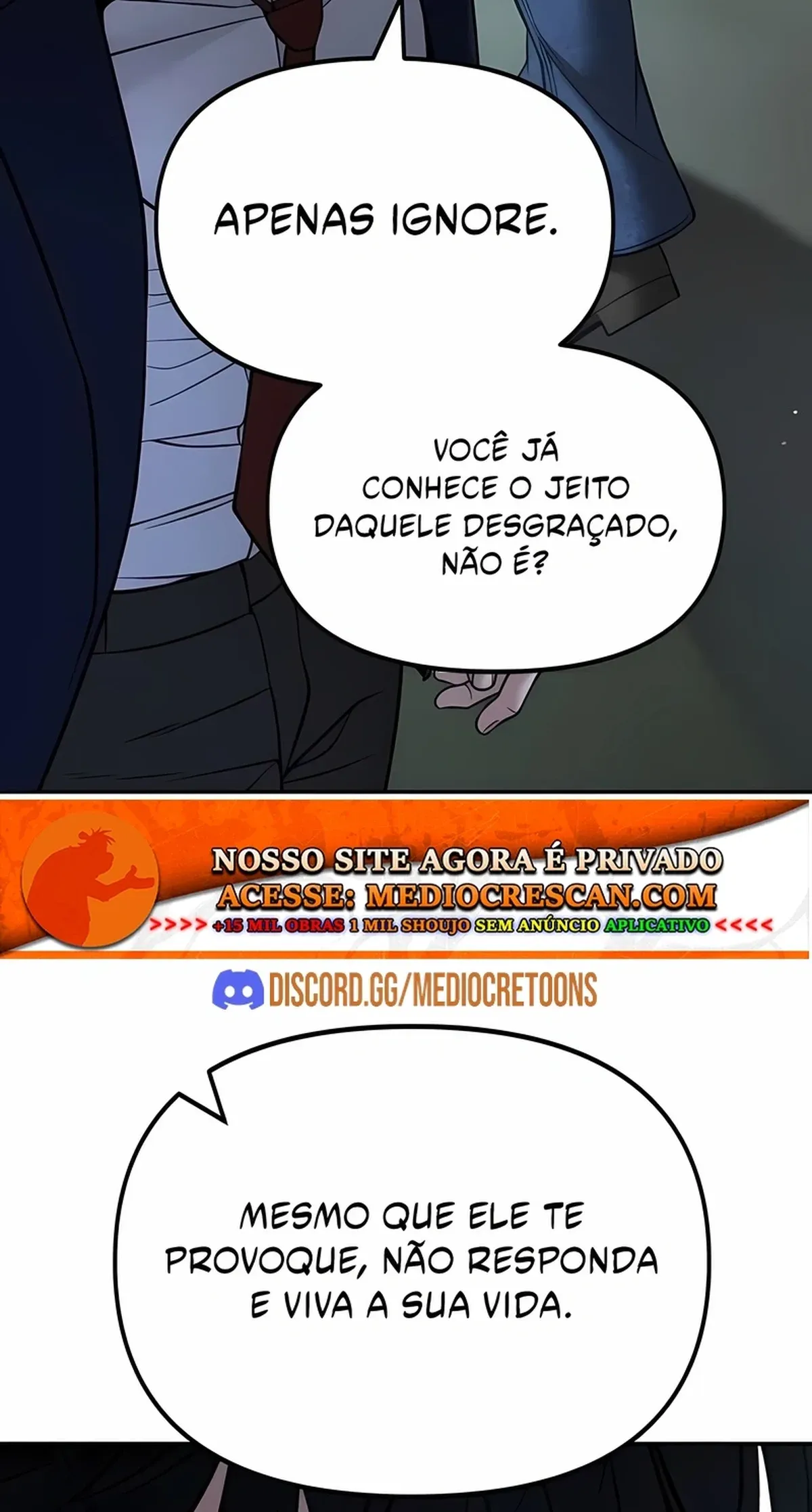 Página 65