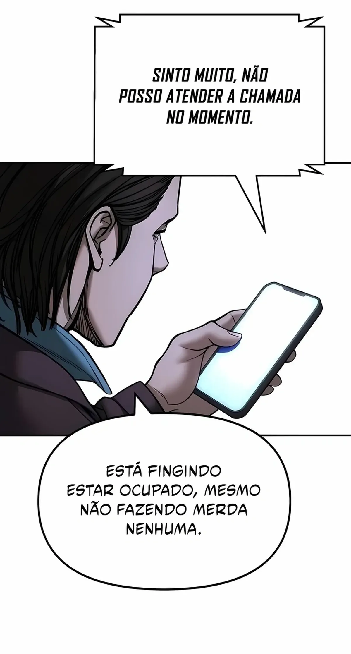 Página 69
