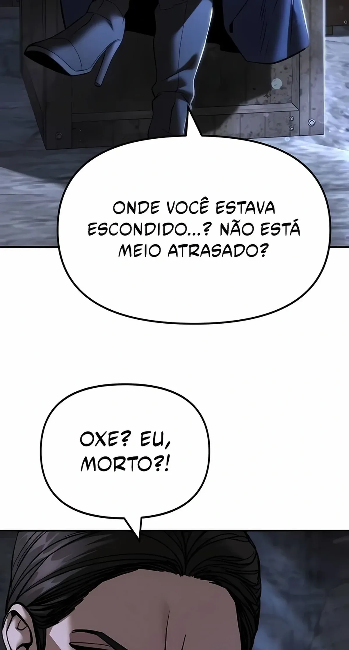 Página 72