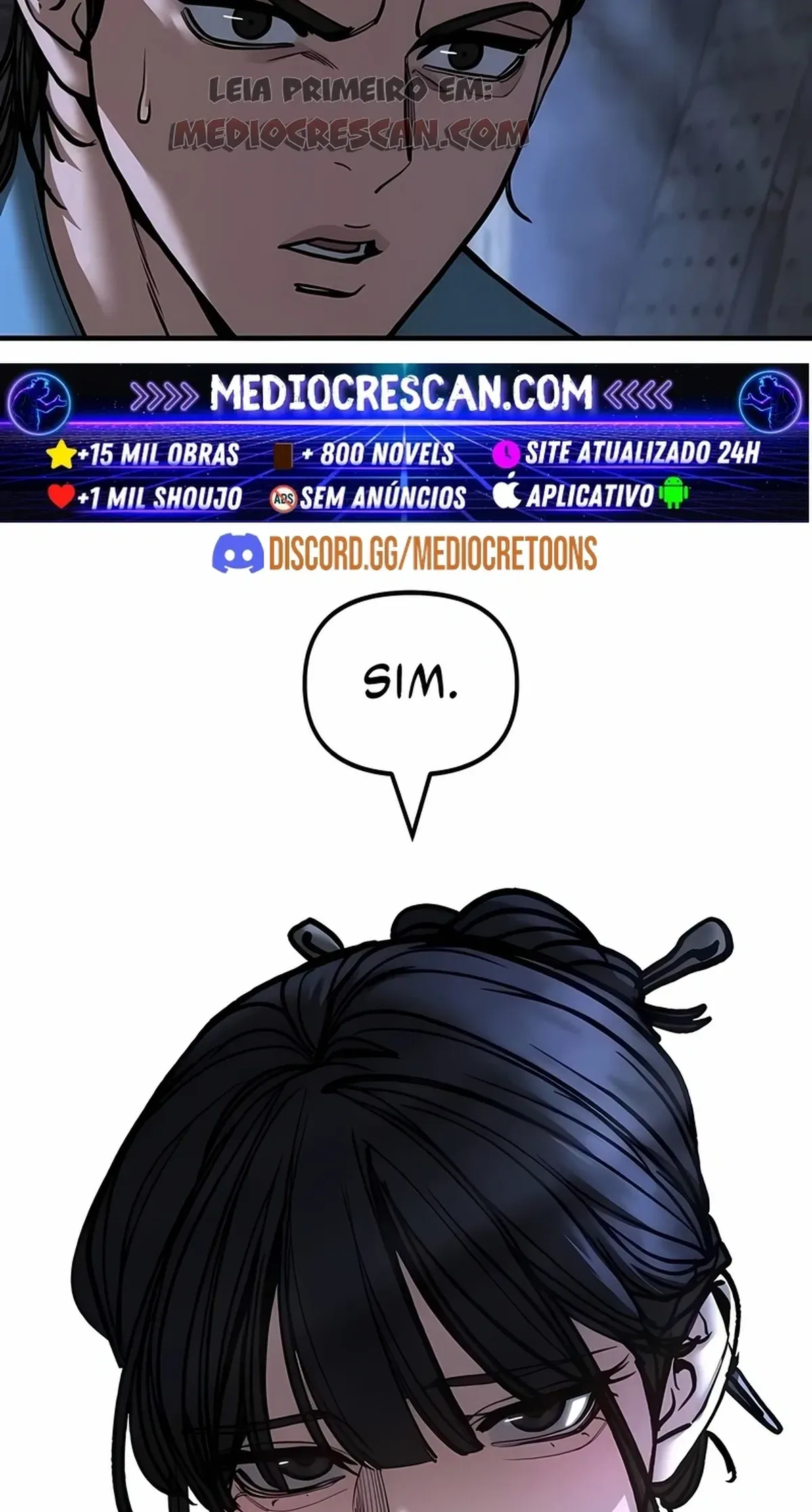 Página 73