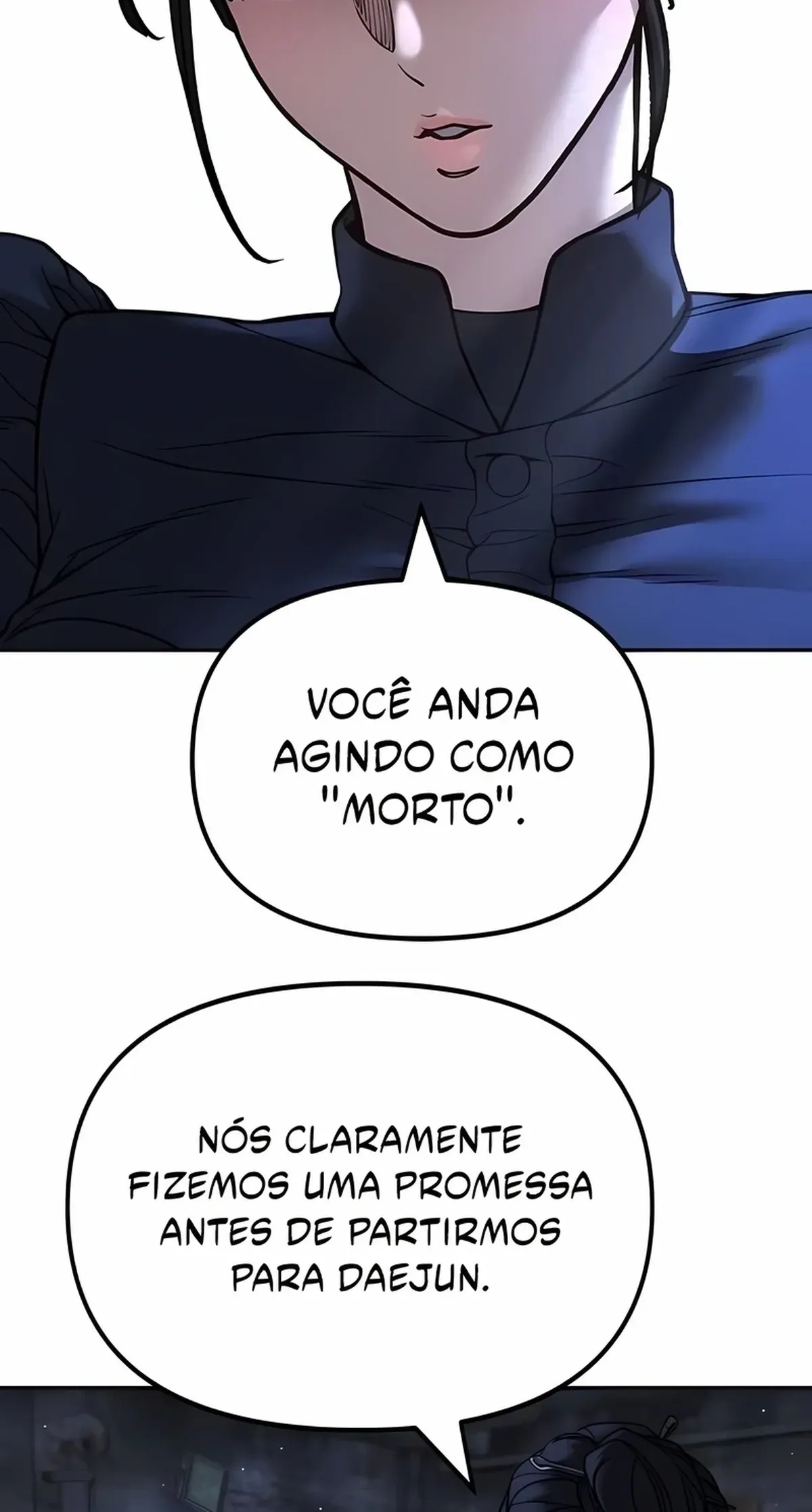 Página 74