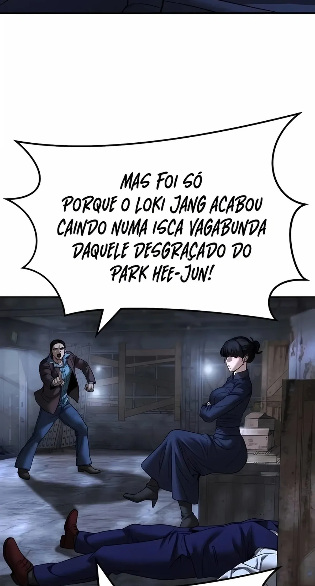 Página 77
