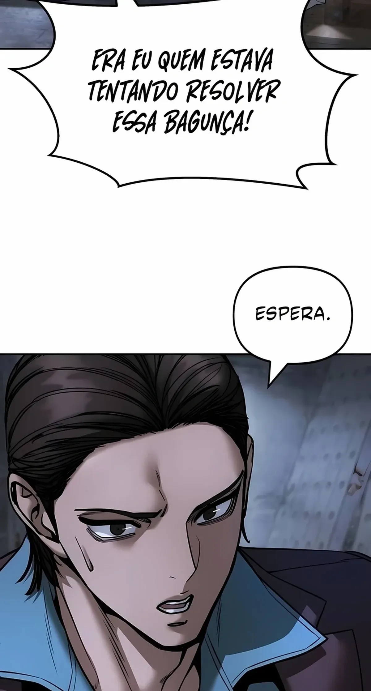Página 78