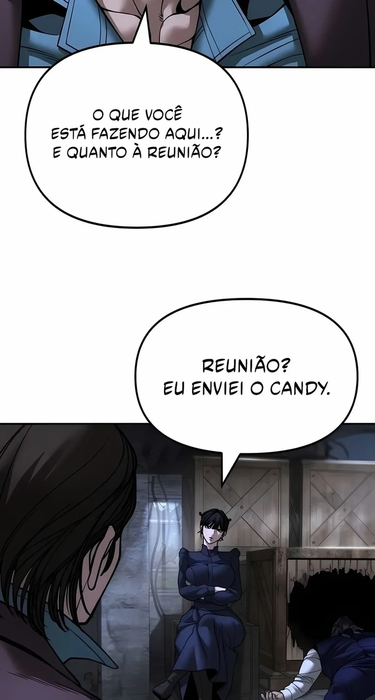 Página 79