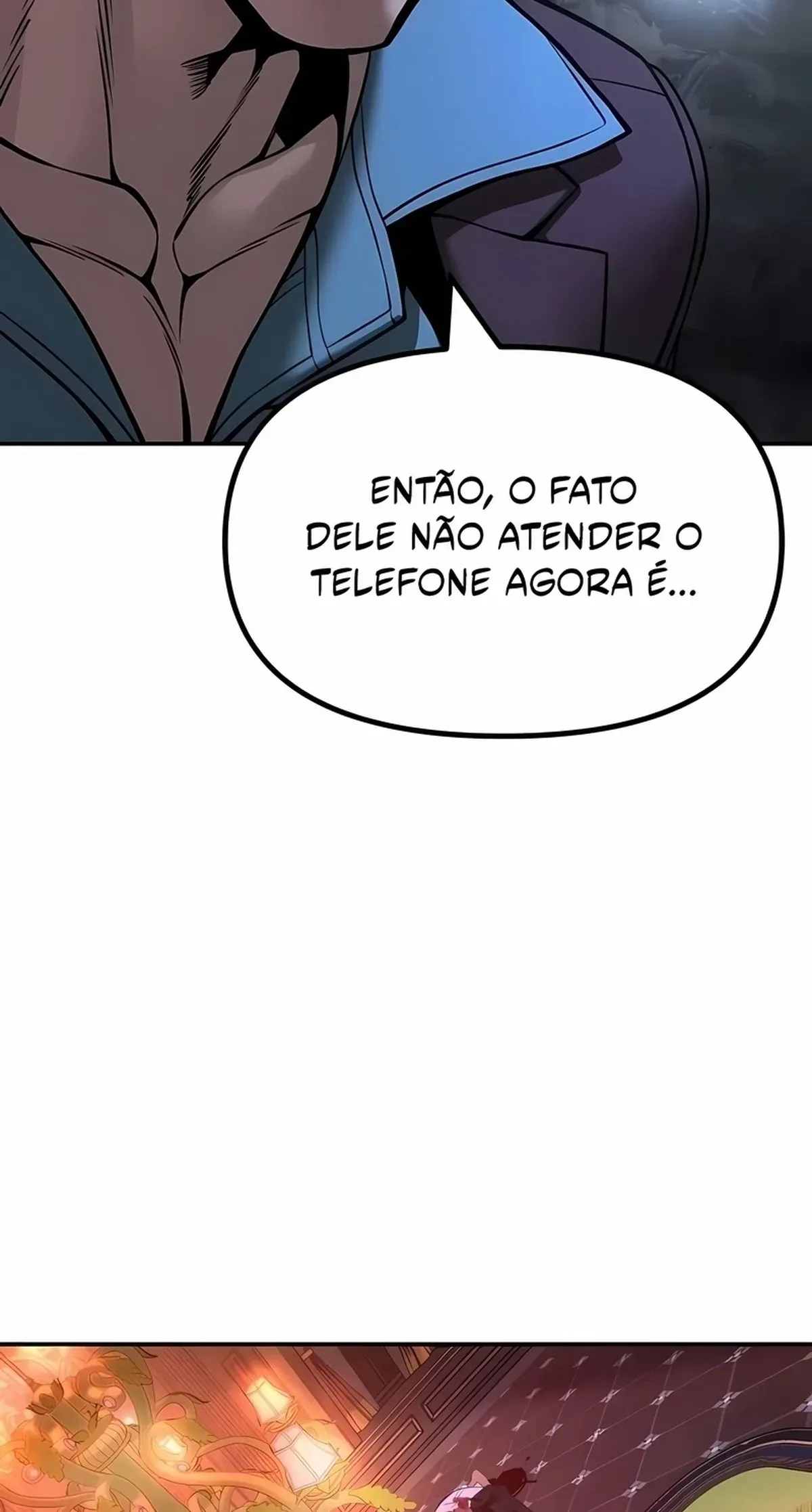 Página 81