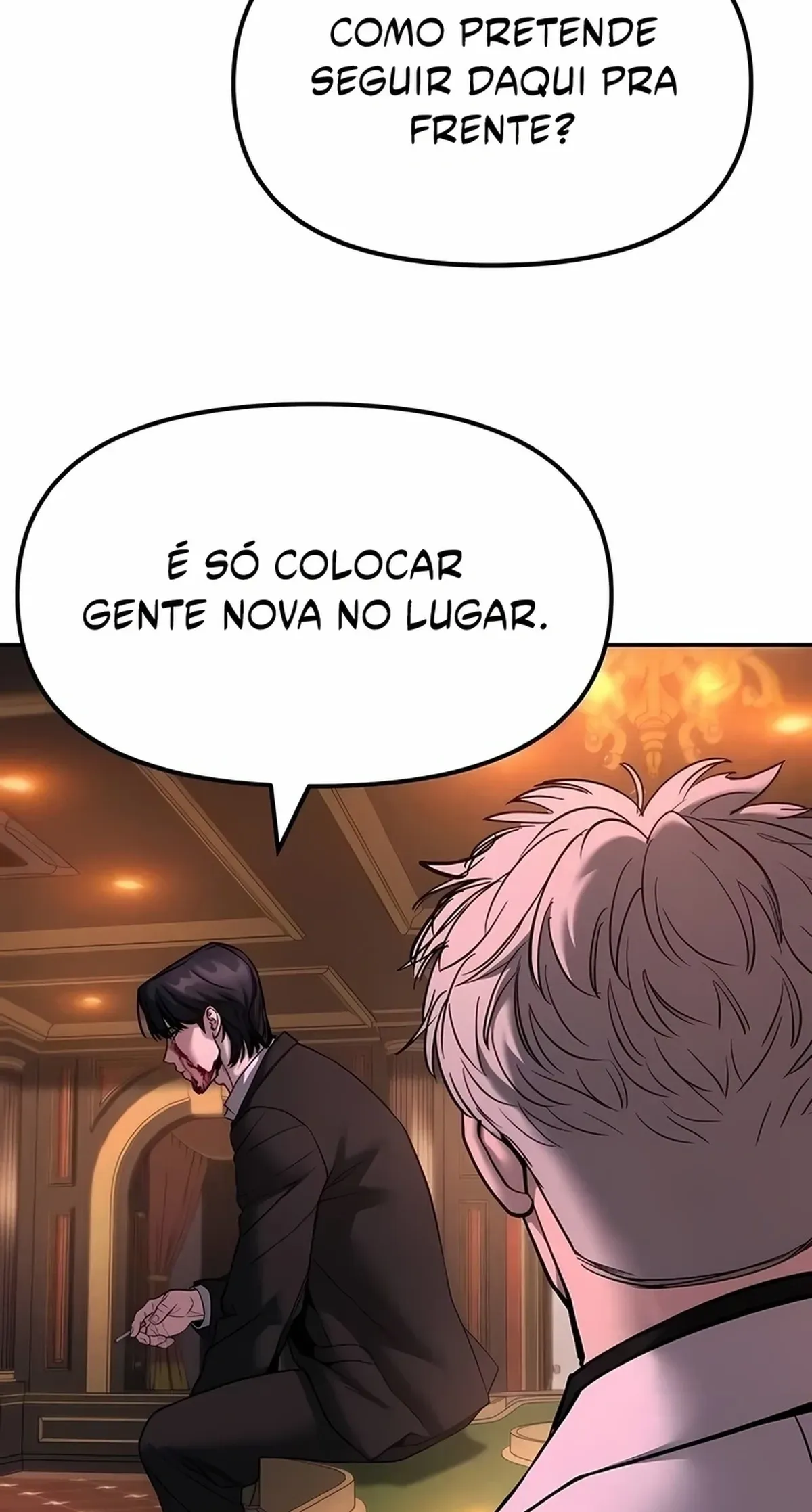 Página 86