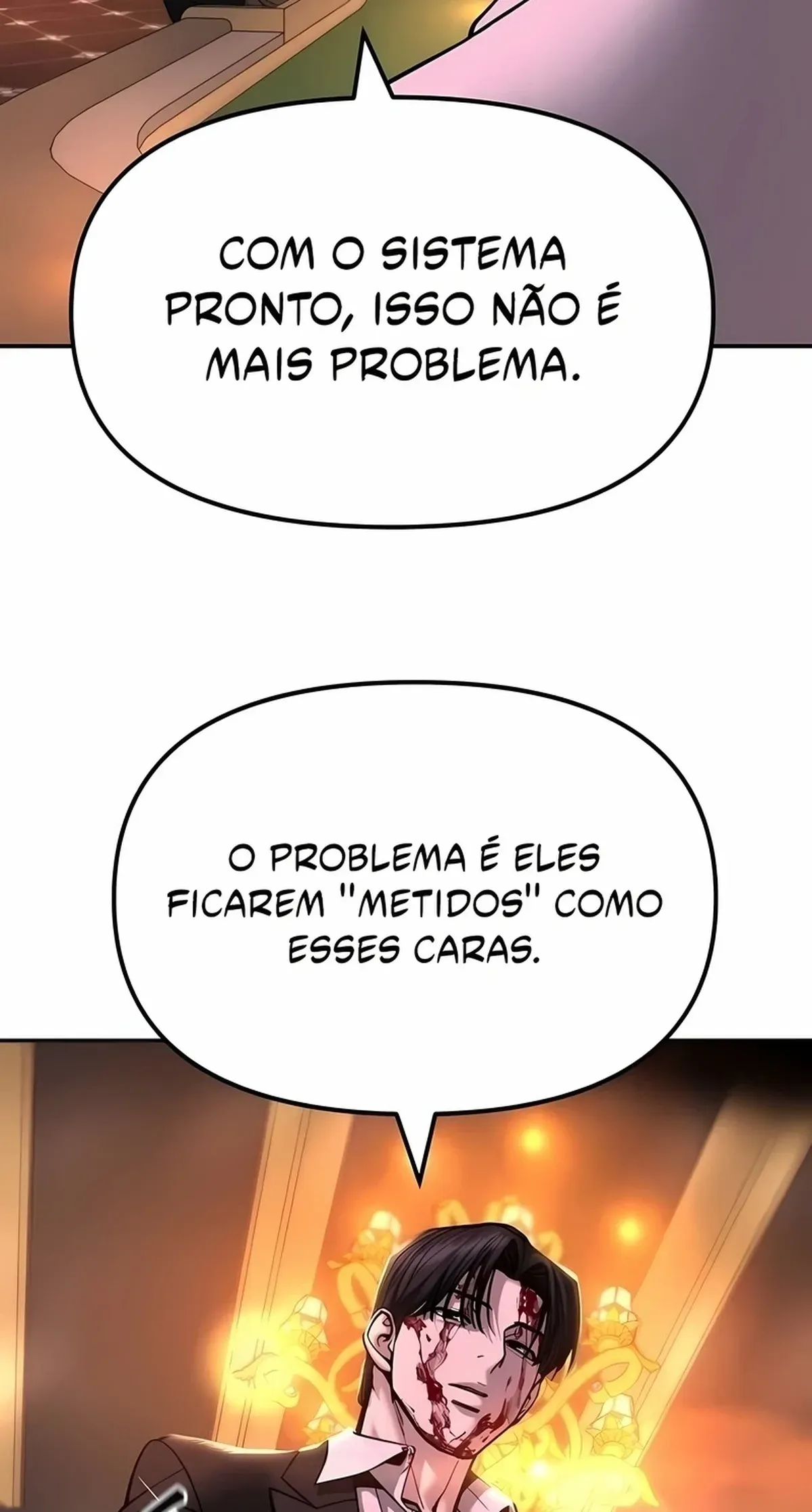 Página 87