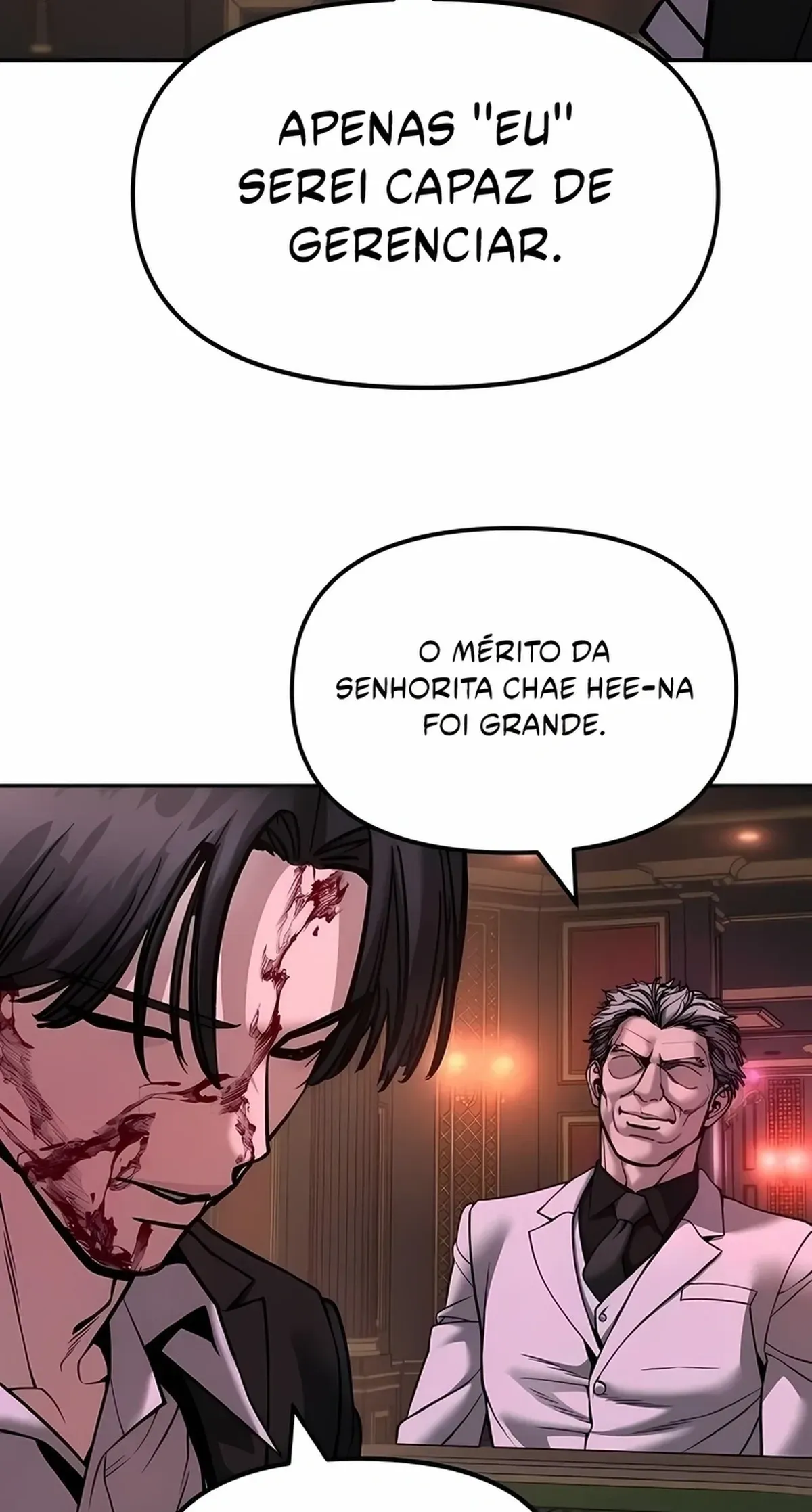 Página 90