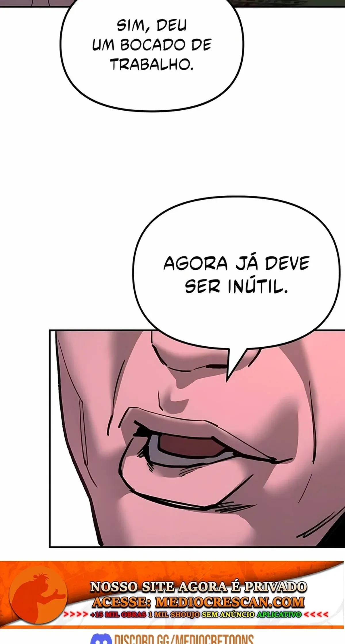 Página 91
