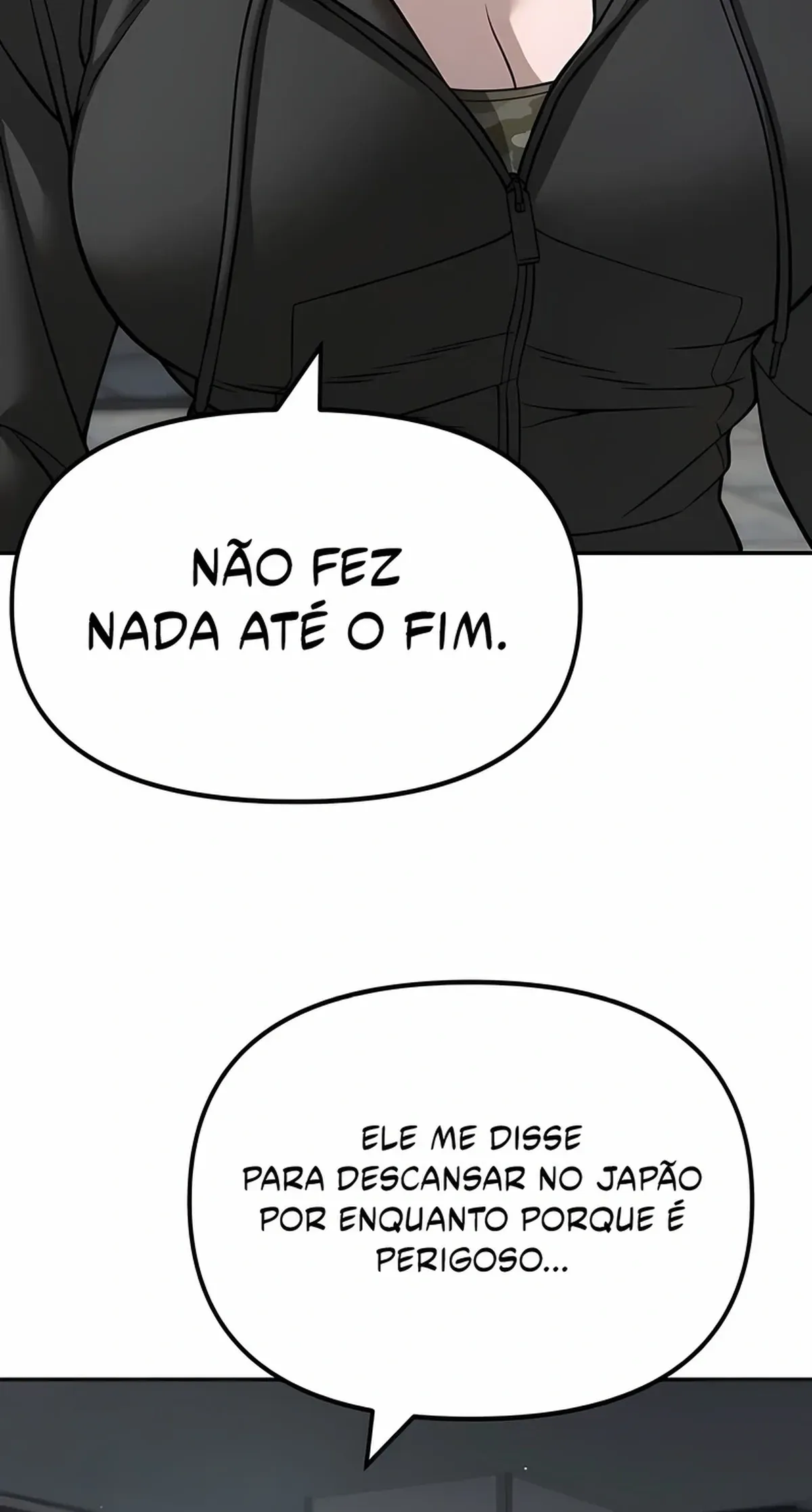 Página 97