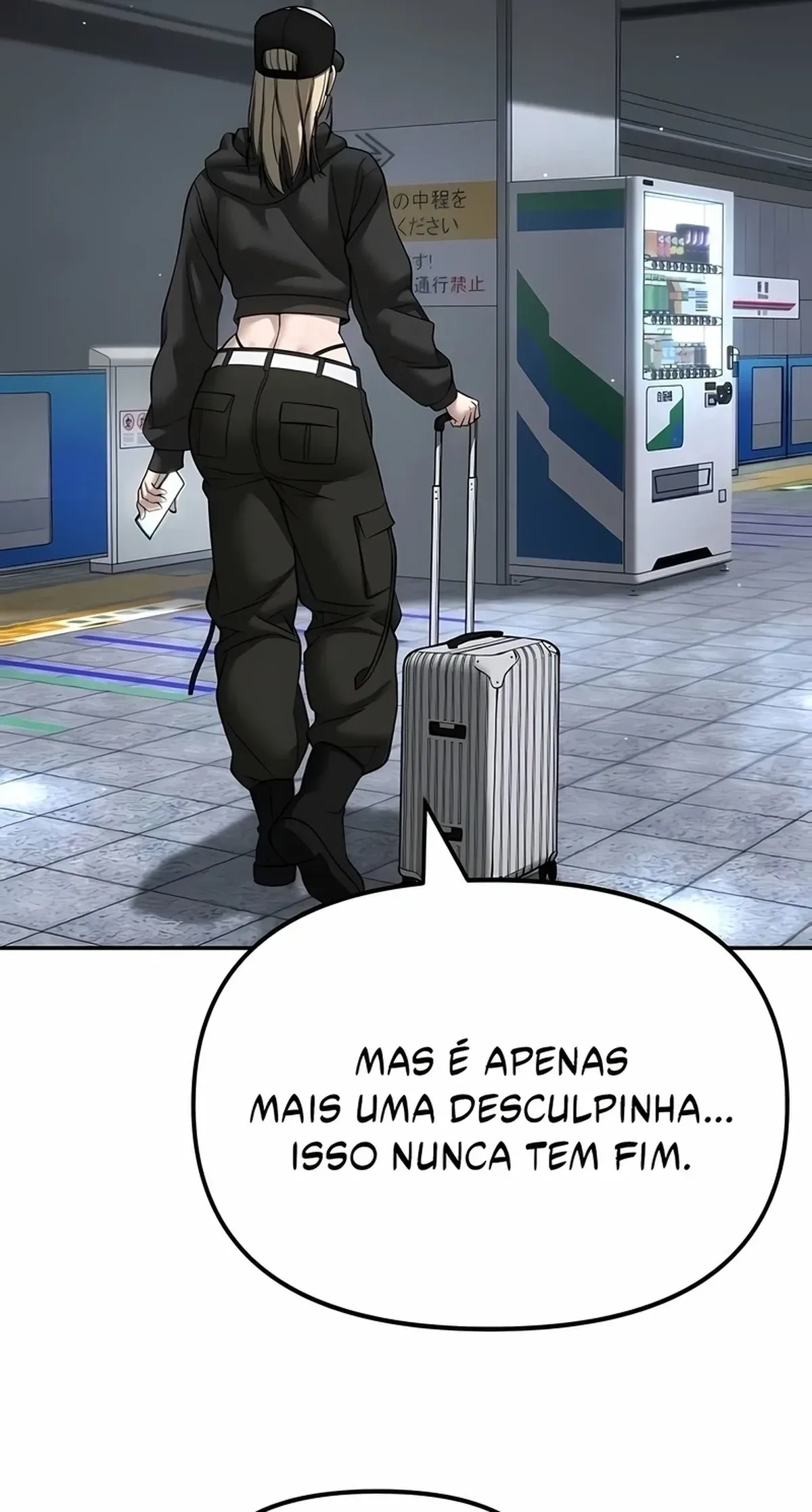 Página 98