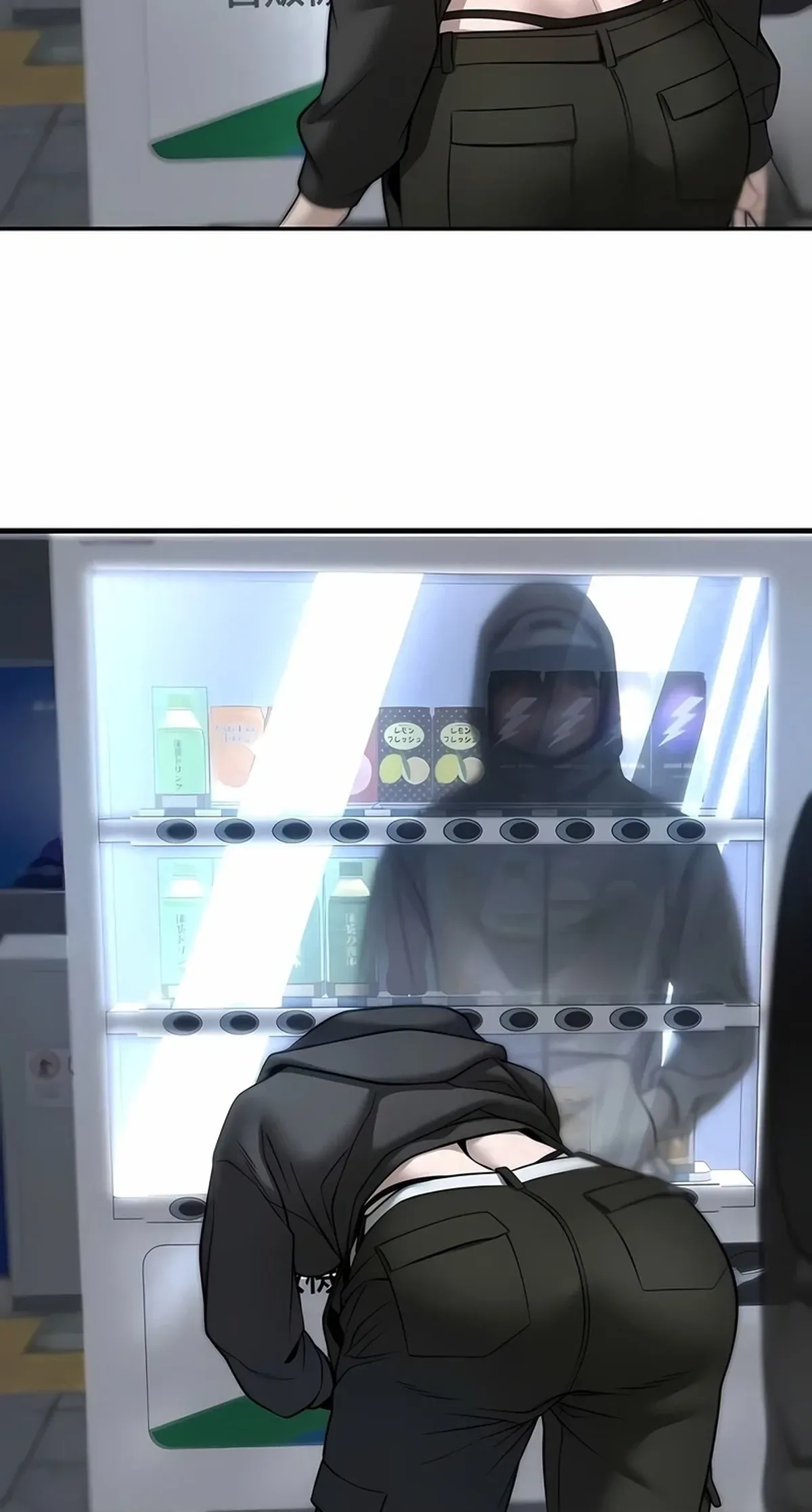 Página 102