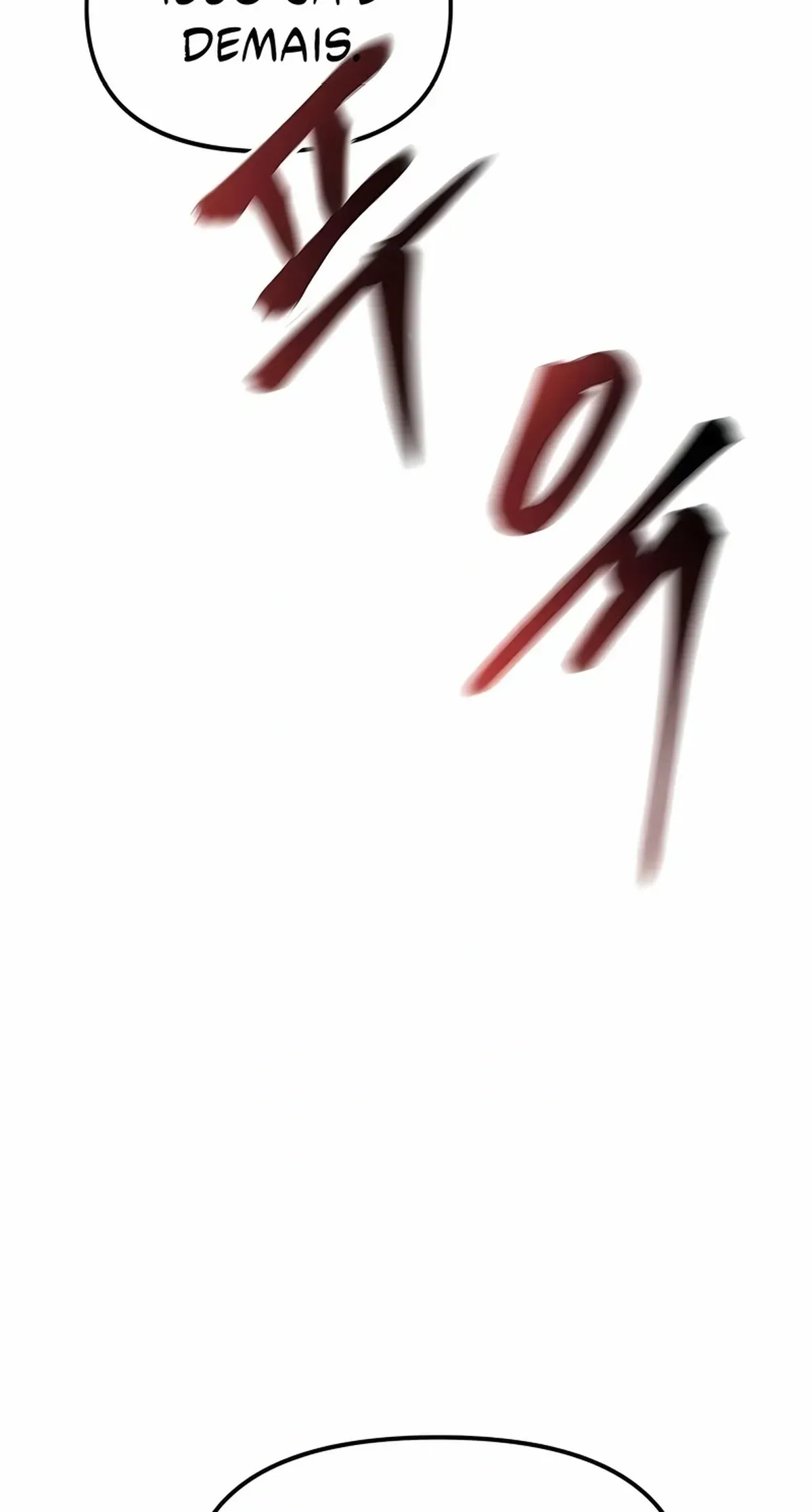 Página 107