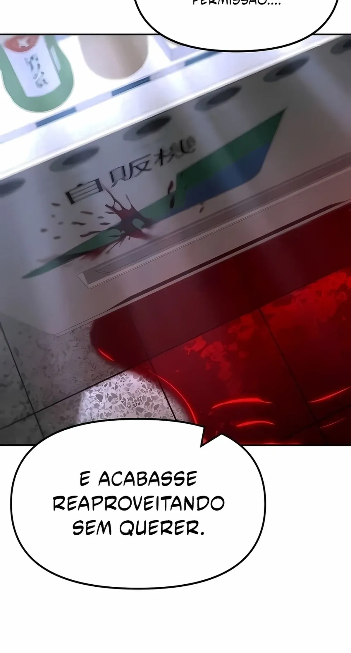 Página 109